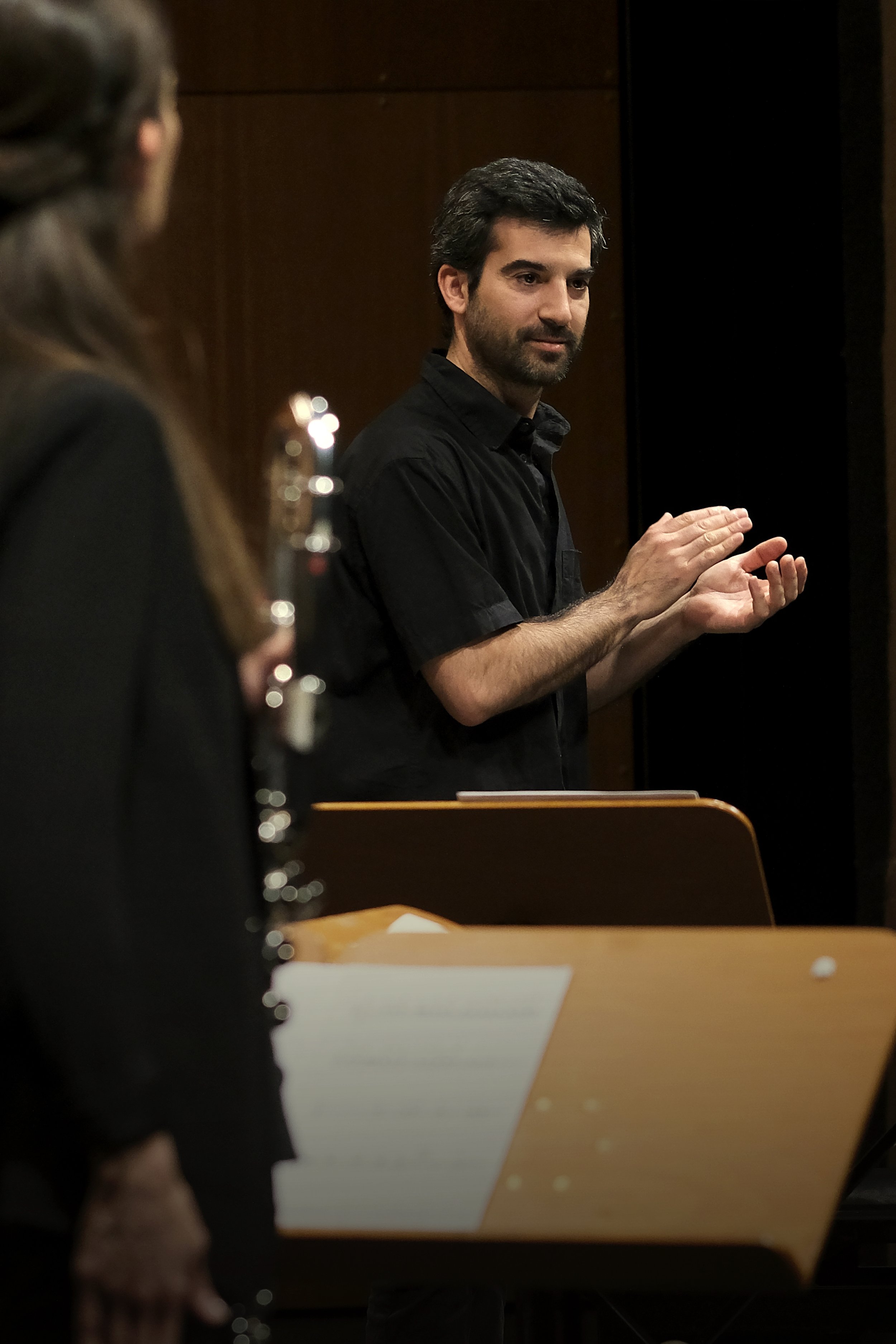 20260428_Sond’Ar-te Electric Ensemble_PedroRosarioNunes_21.jpg