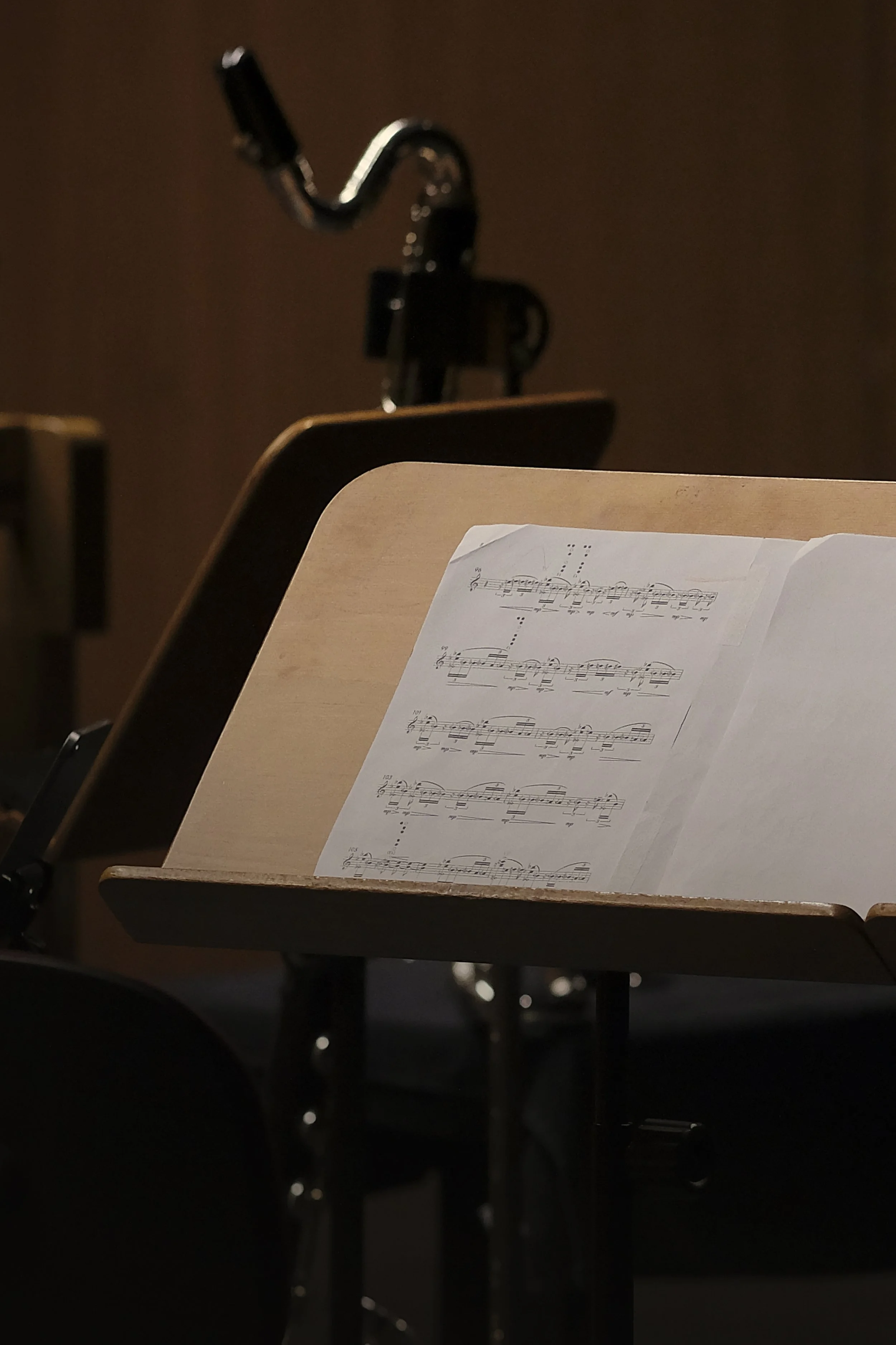 20260428_Sond’Ar-te Electric Ensemble_PedroRosarioNunes_24.jpg