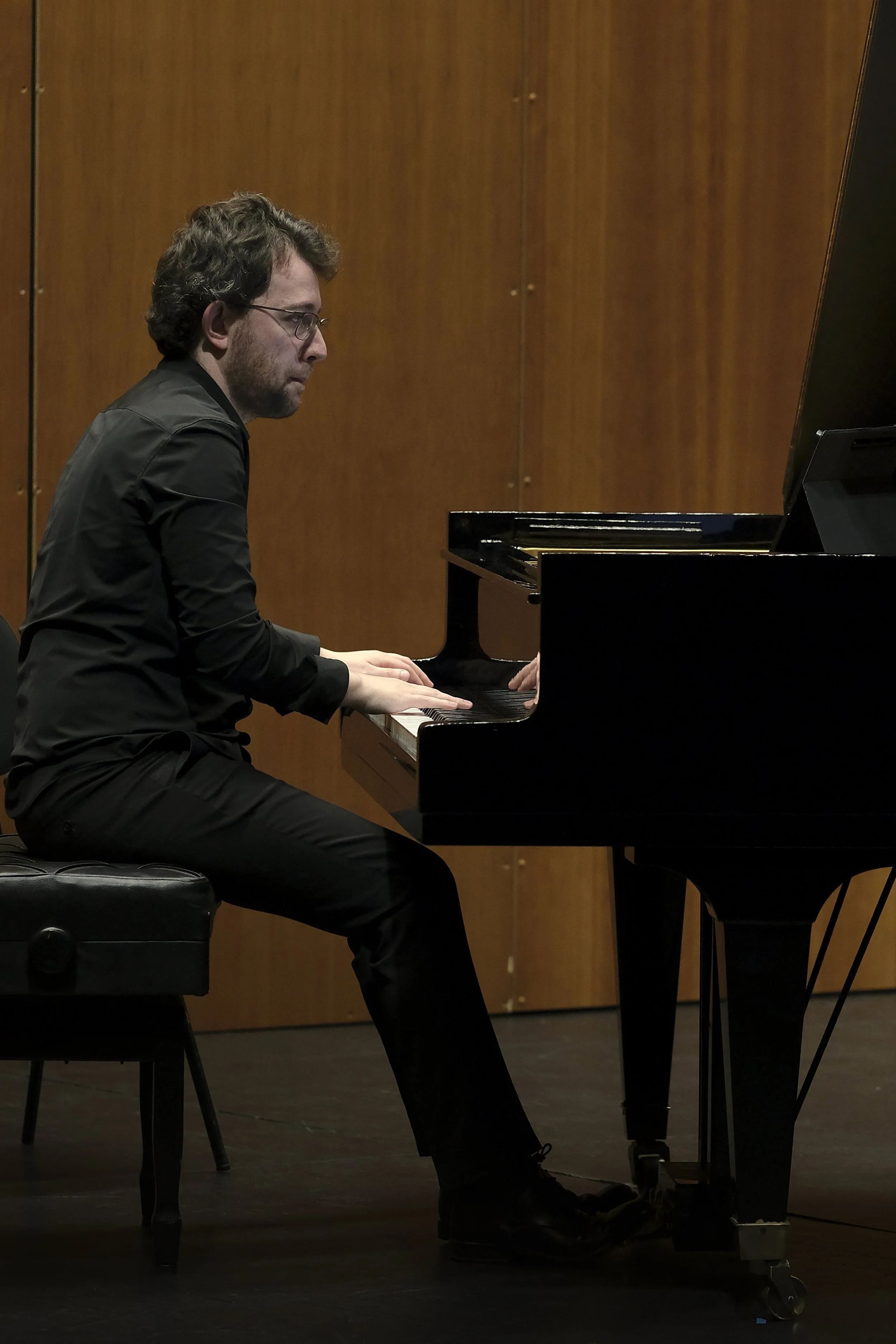 20260428_Sond’Ar-te Electric Ensemble_PedroRosarioNunes_26.jpg