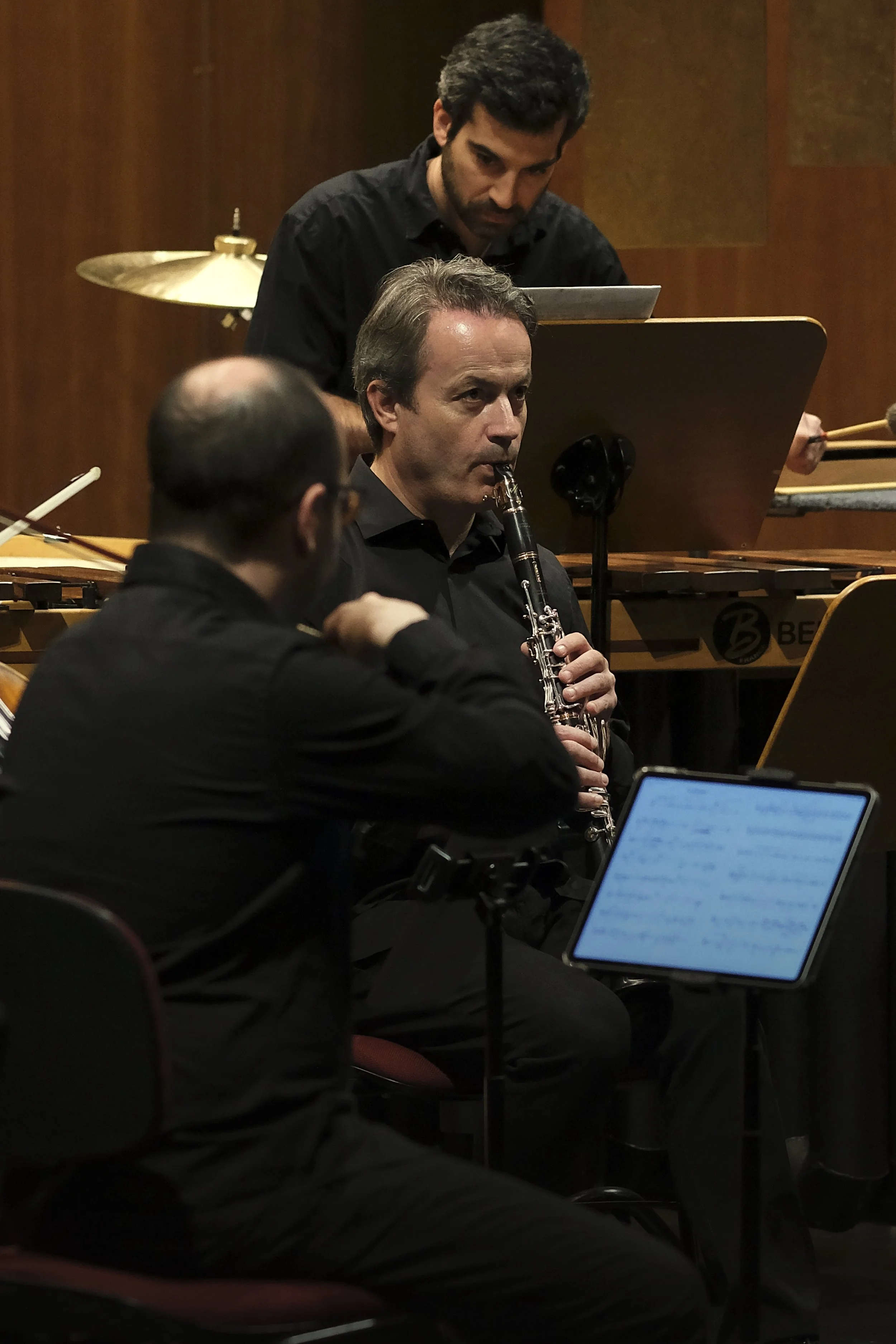 20260428_Sond’Ar-te Electric Ensemble_PedroRosarioNunes_27.jpg