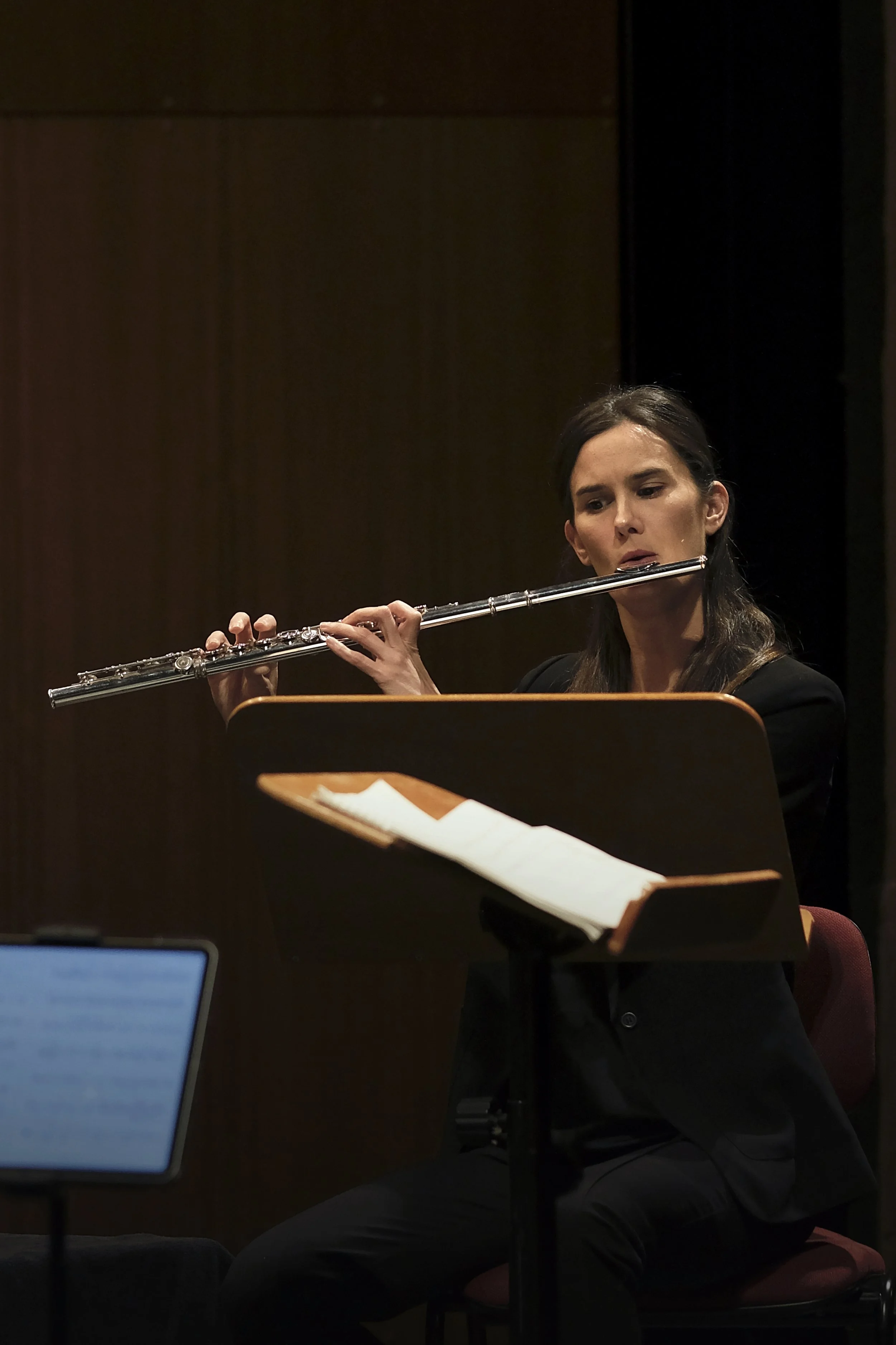 20260428_Sond’Ar-te Electric Ensemble_PedroRosarioNunes_28.jpg