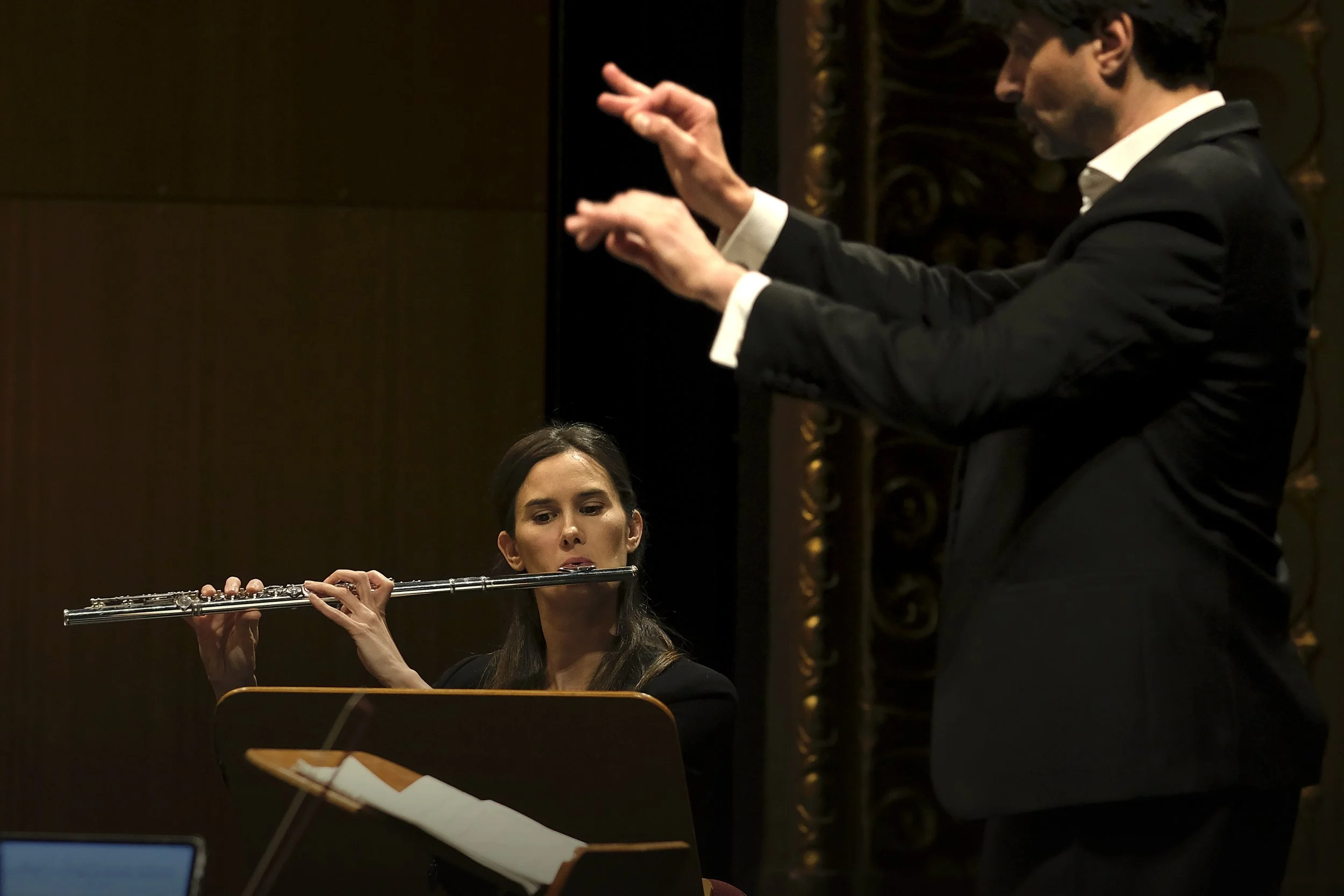 20260428_Sond’Ar-te Electric Ensemble_PedroRosarioNunes_29.jpg