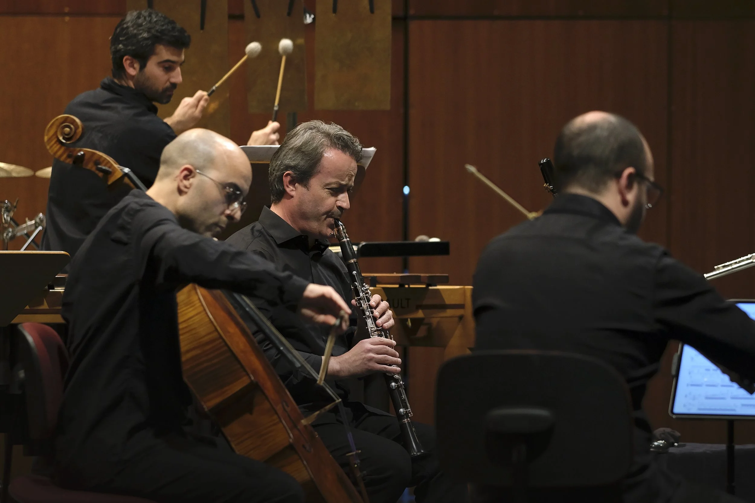 20260428_Sond’Ar-te Electric Ensemble_PedroRosarioNunes_32.jpg