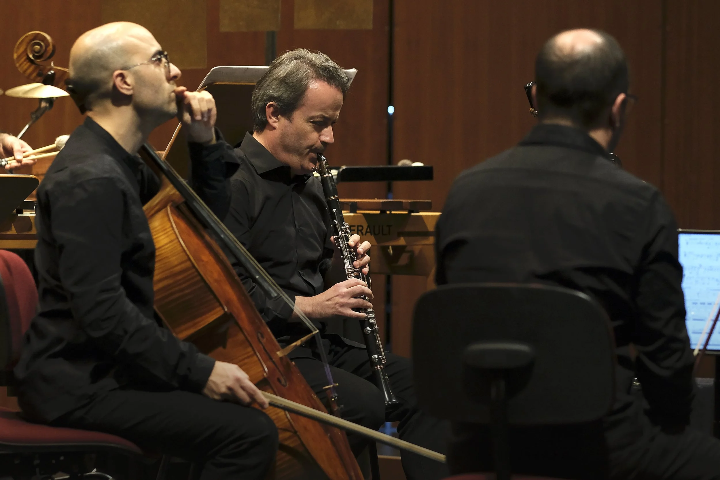 20260428_Sond’Ar-te Electric Ensemble_PedroRosarioNunes_31.jpg