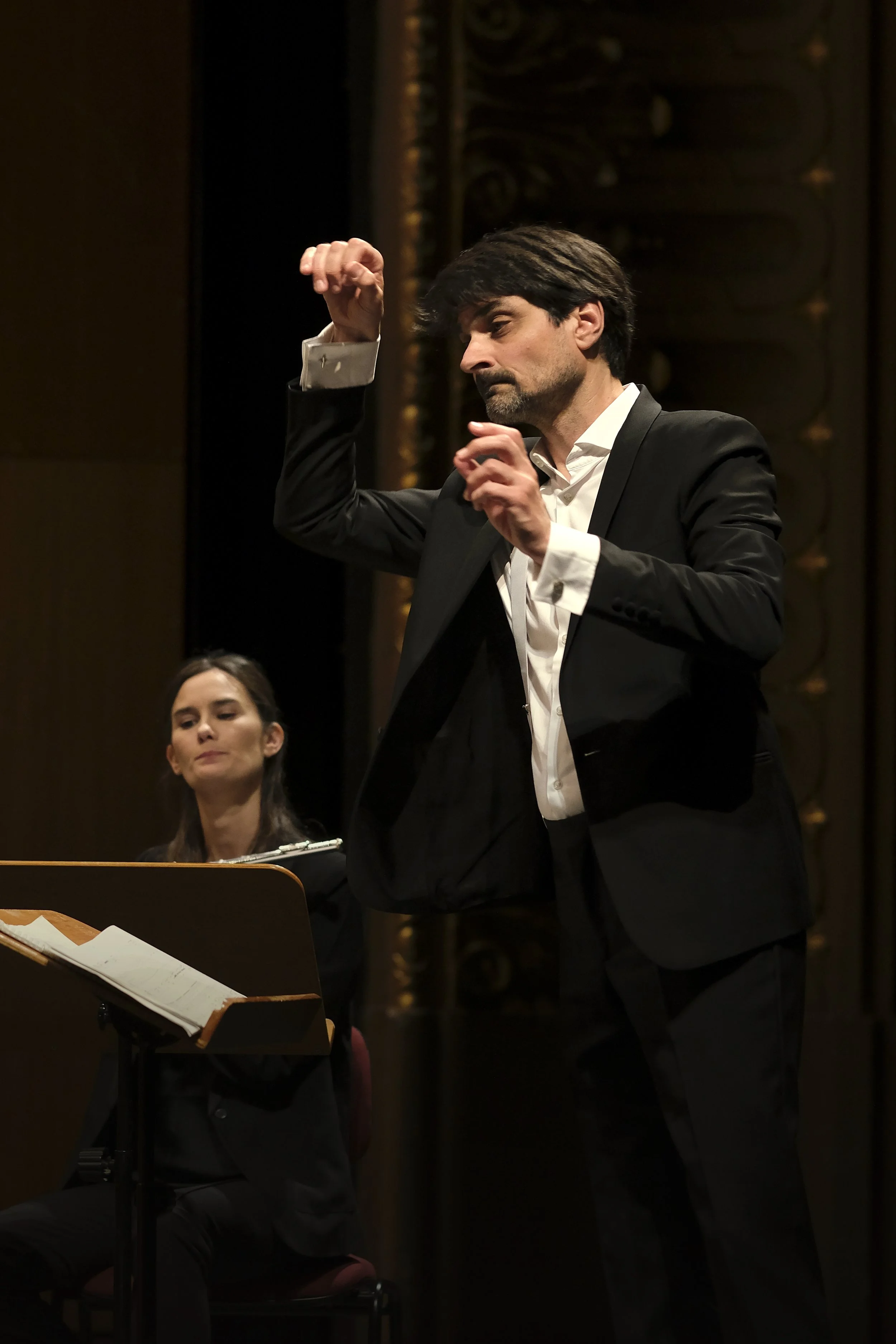 20260428_Sond’Ar-te Electric Ensemble_PedroRosarioNunes_33.jpg