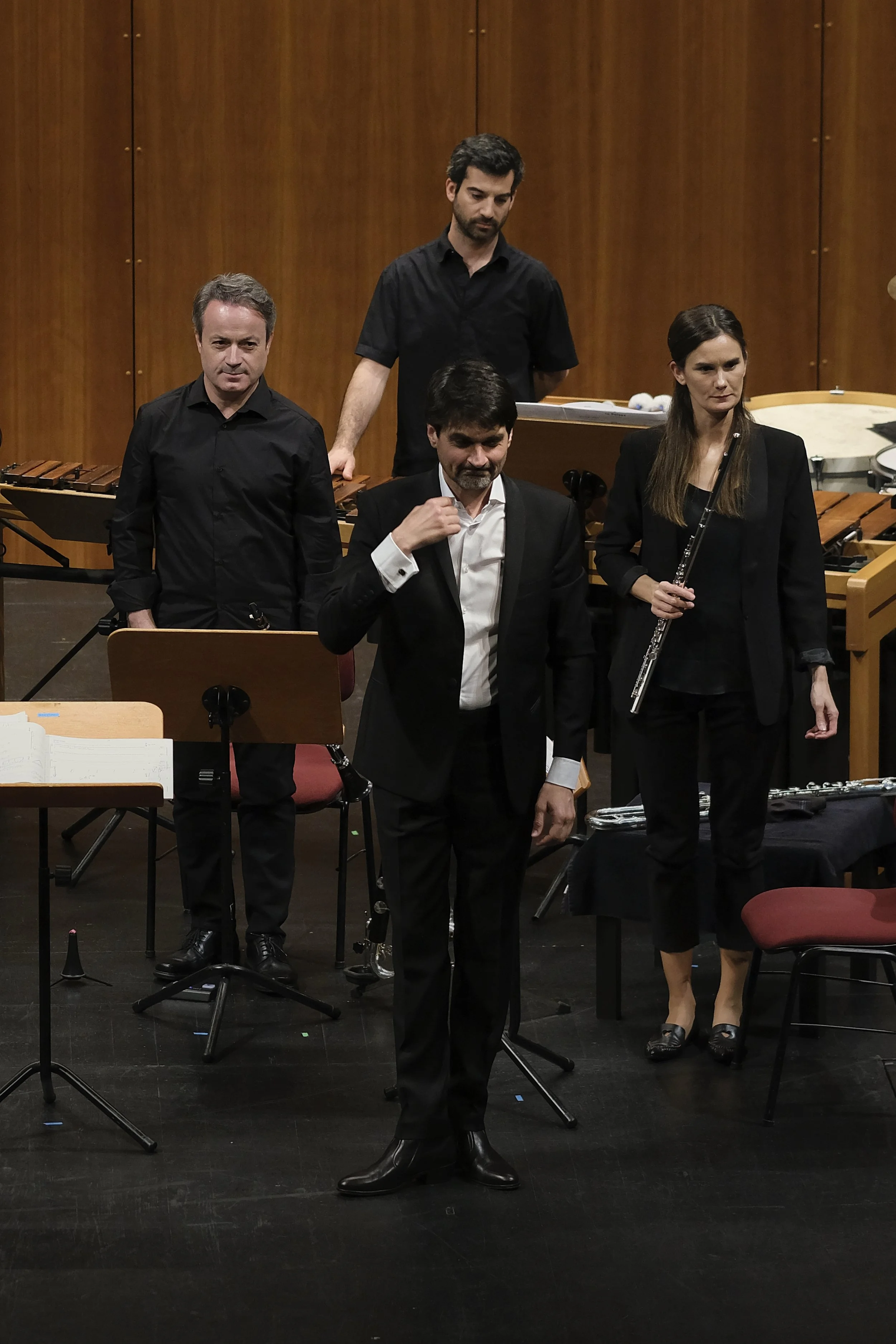 20260428_Sond’Ar-te Electric Ensemble_PedroRosarioNunes_34.jpg