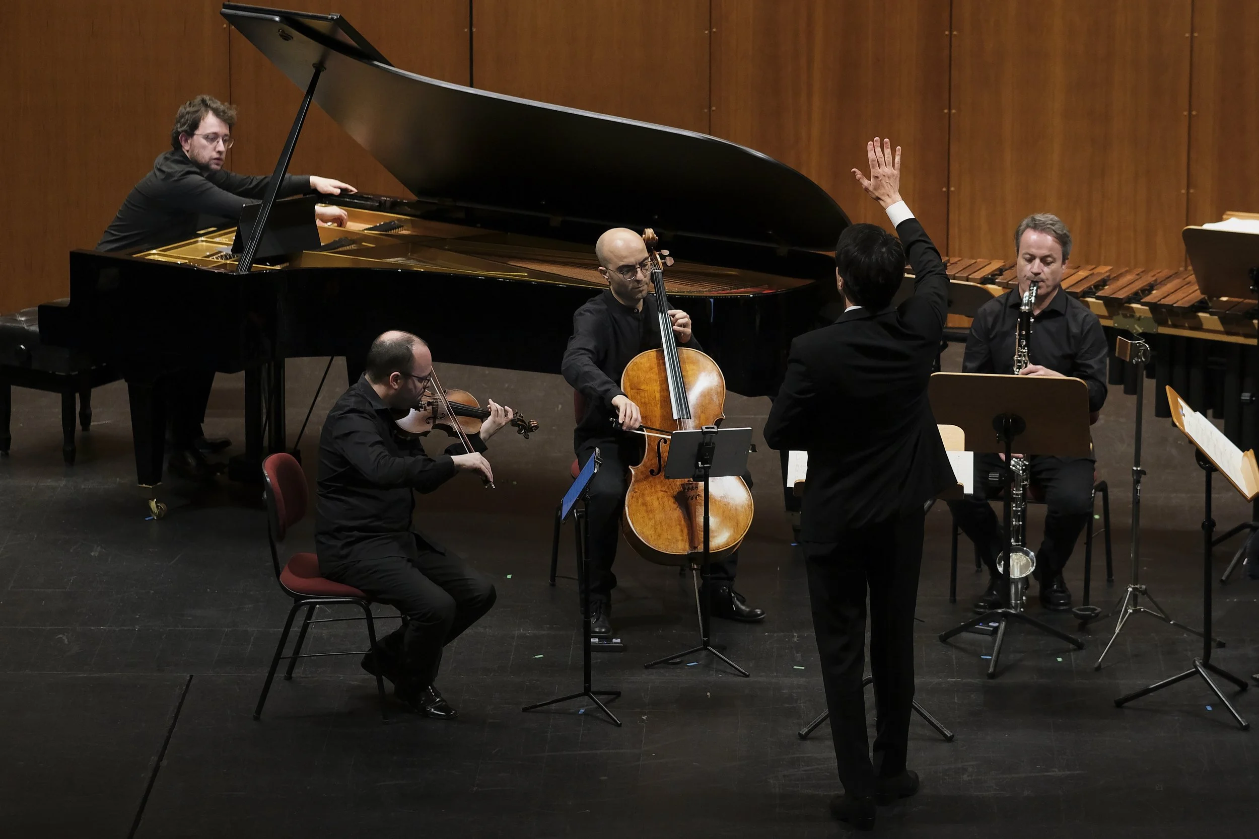 20260428_Sond’Ar-te Electric Ensemble_PedroRosarioNunes_35.jpg