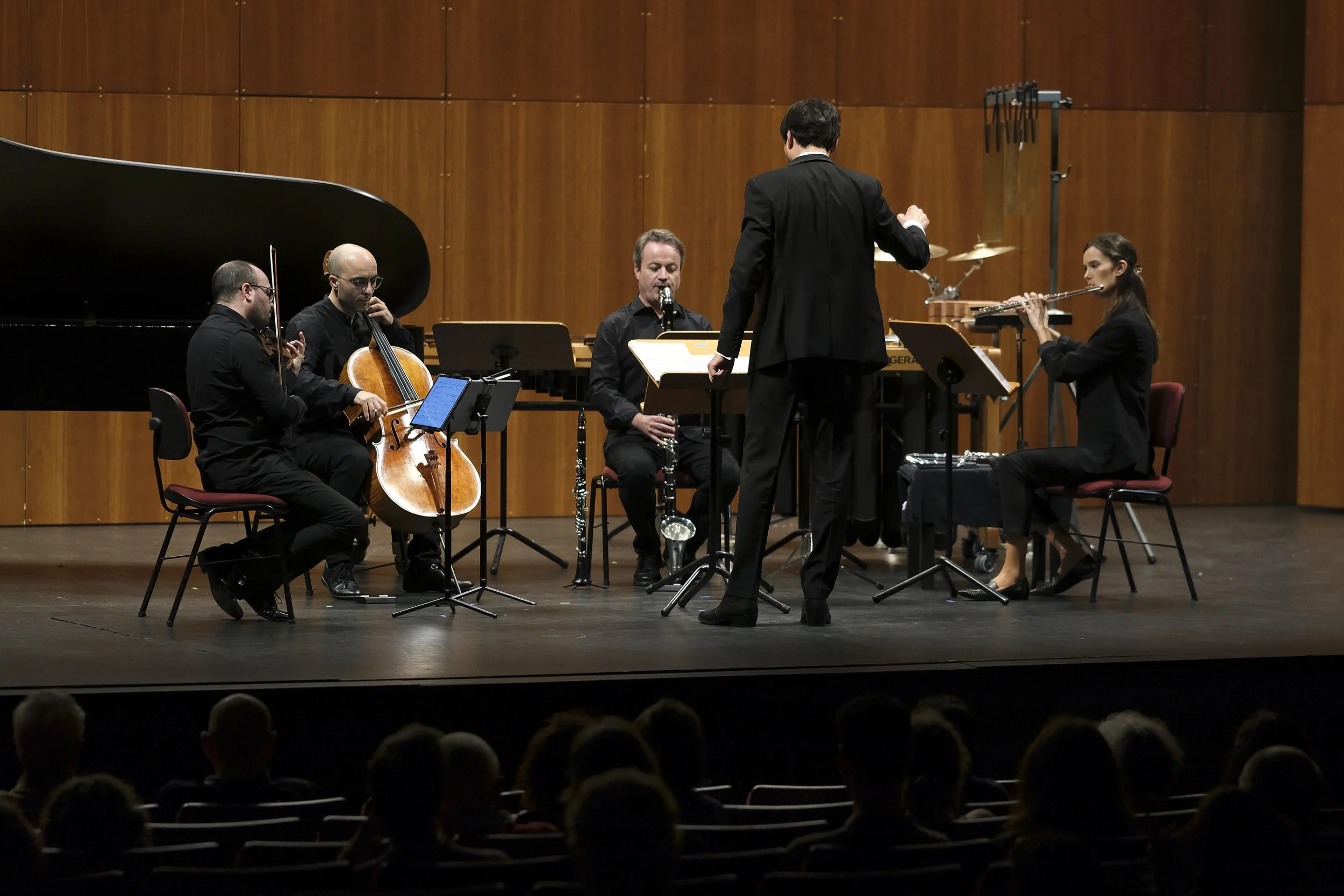 20260428_Sond’Ar-te Electric Ensemble_PedroRosarioNunes_37.jpg