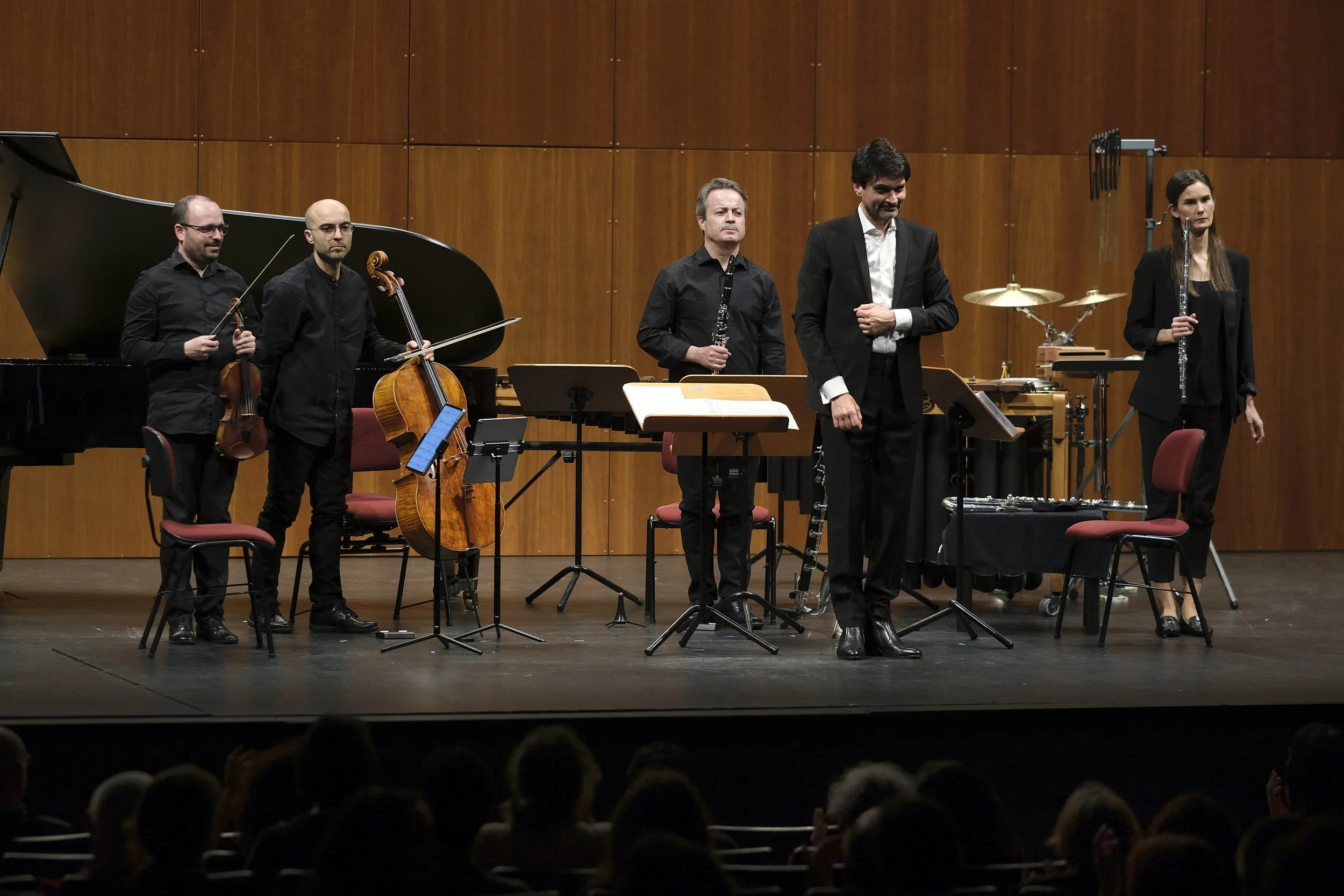 20260428_Sond’Ar-te Electric Ensemble_PedroRosarioNunes_38.jpg