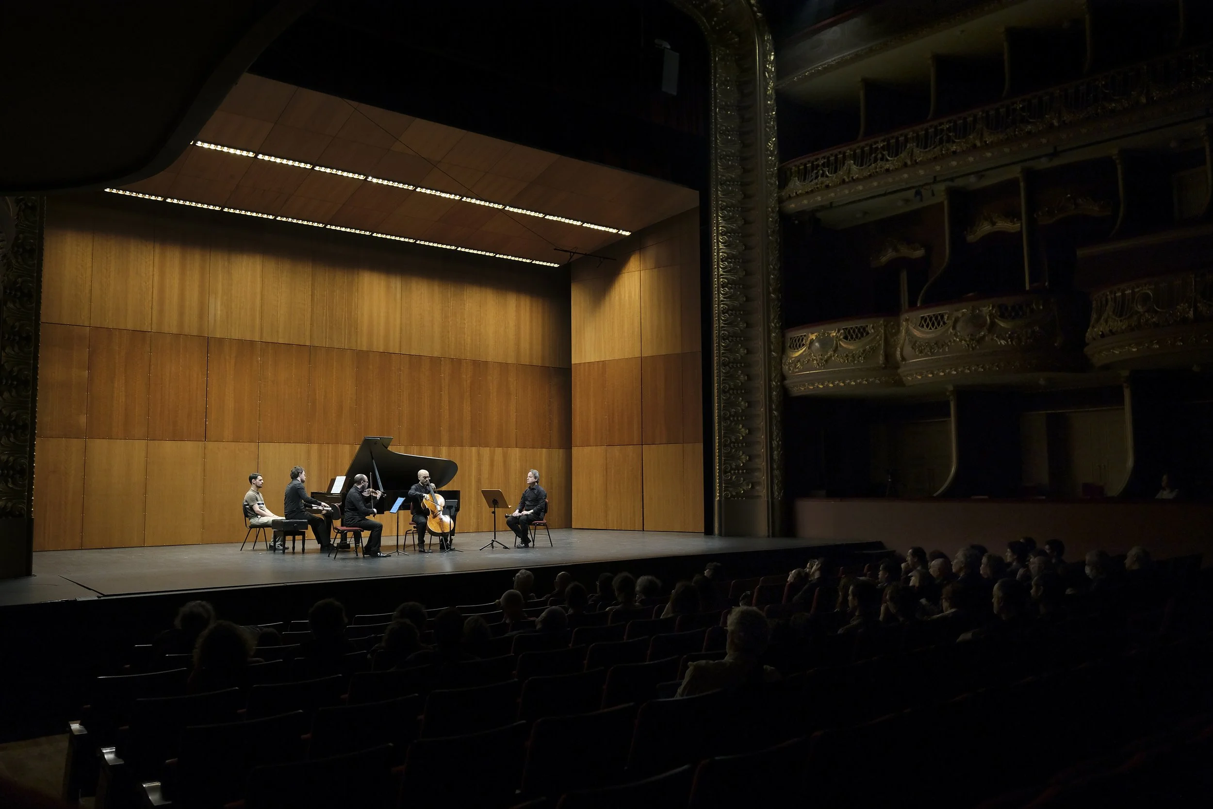 20260428_Sond’Ar-te Electric Ensemble_PedroRosarioNunes_39.jpg
