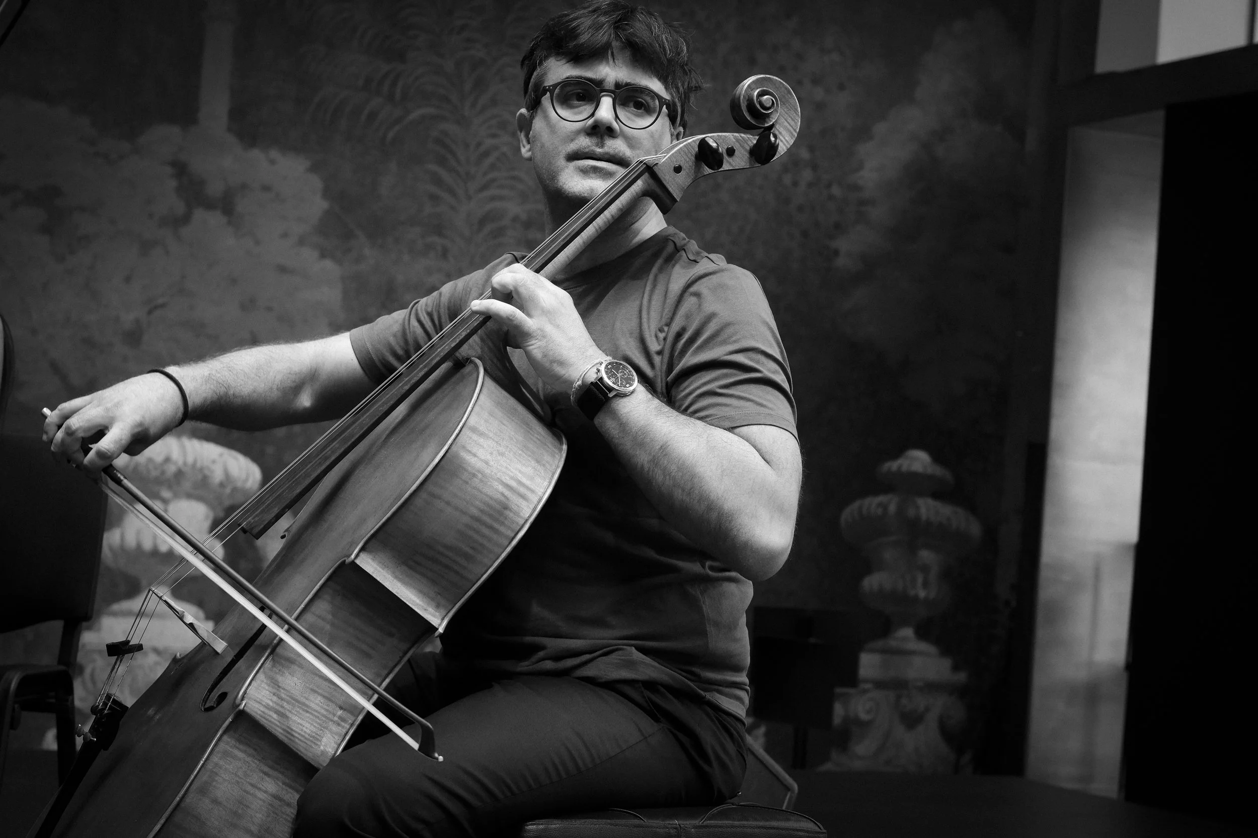 02_Miso_Quartet_3_Maio_2026.jpg