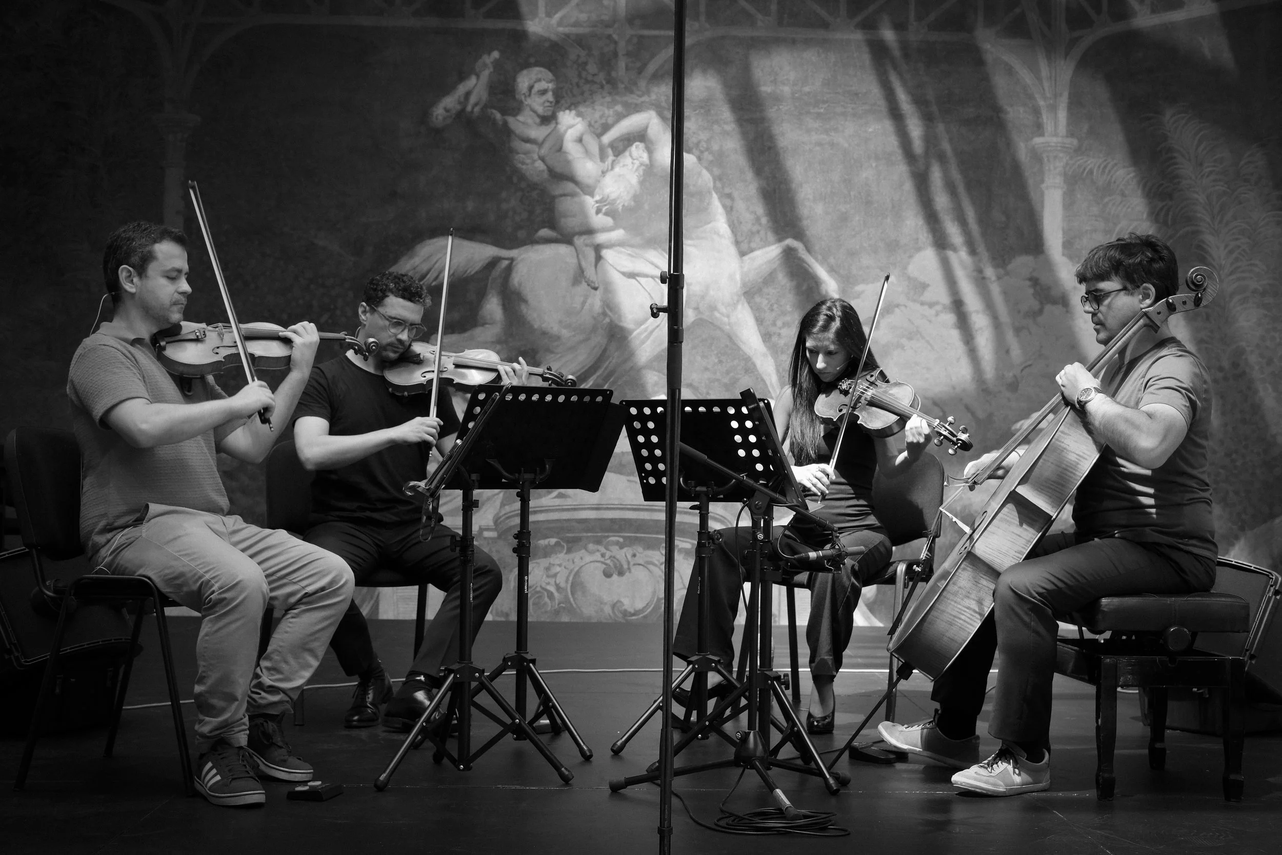 03_Miso_Quartet_3_Maio_2026.jpg