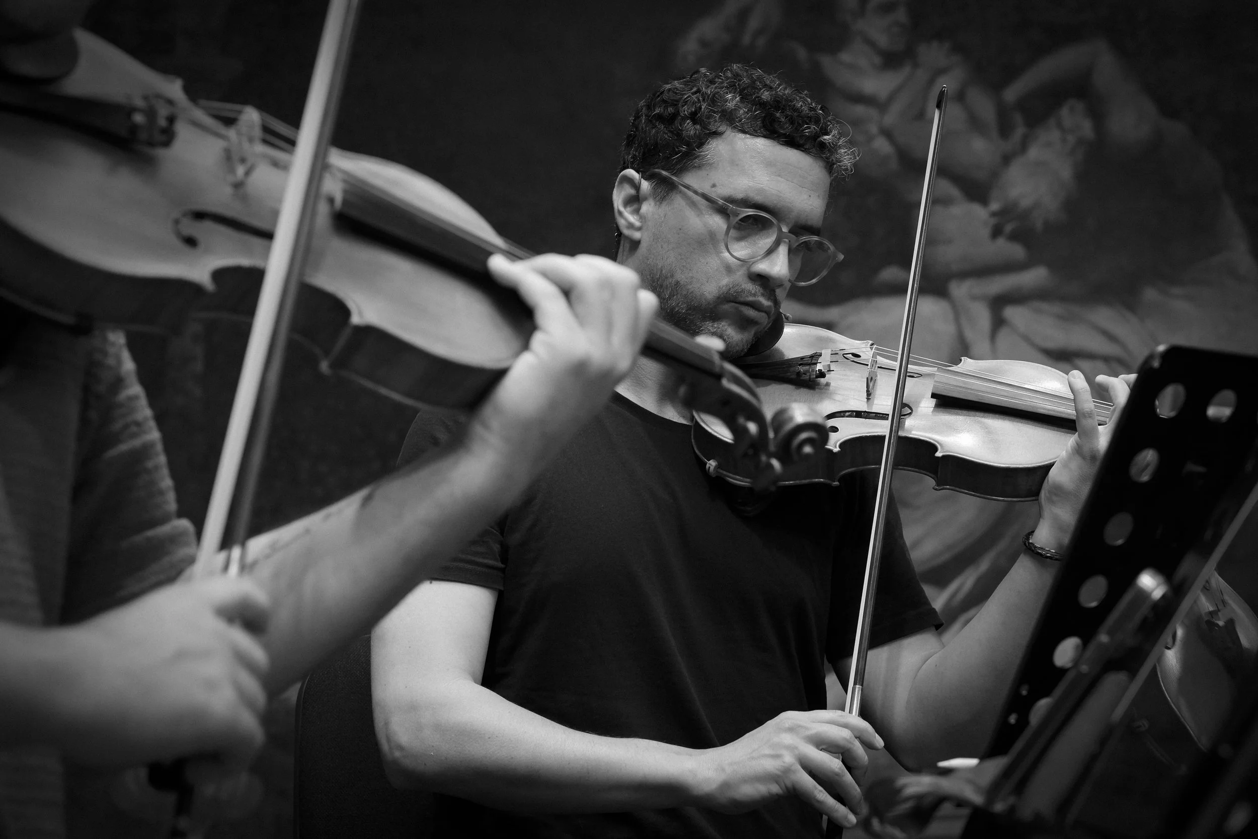 07_Miso_Quartet_3_Maio_2026.jpg