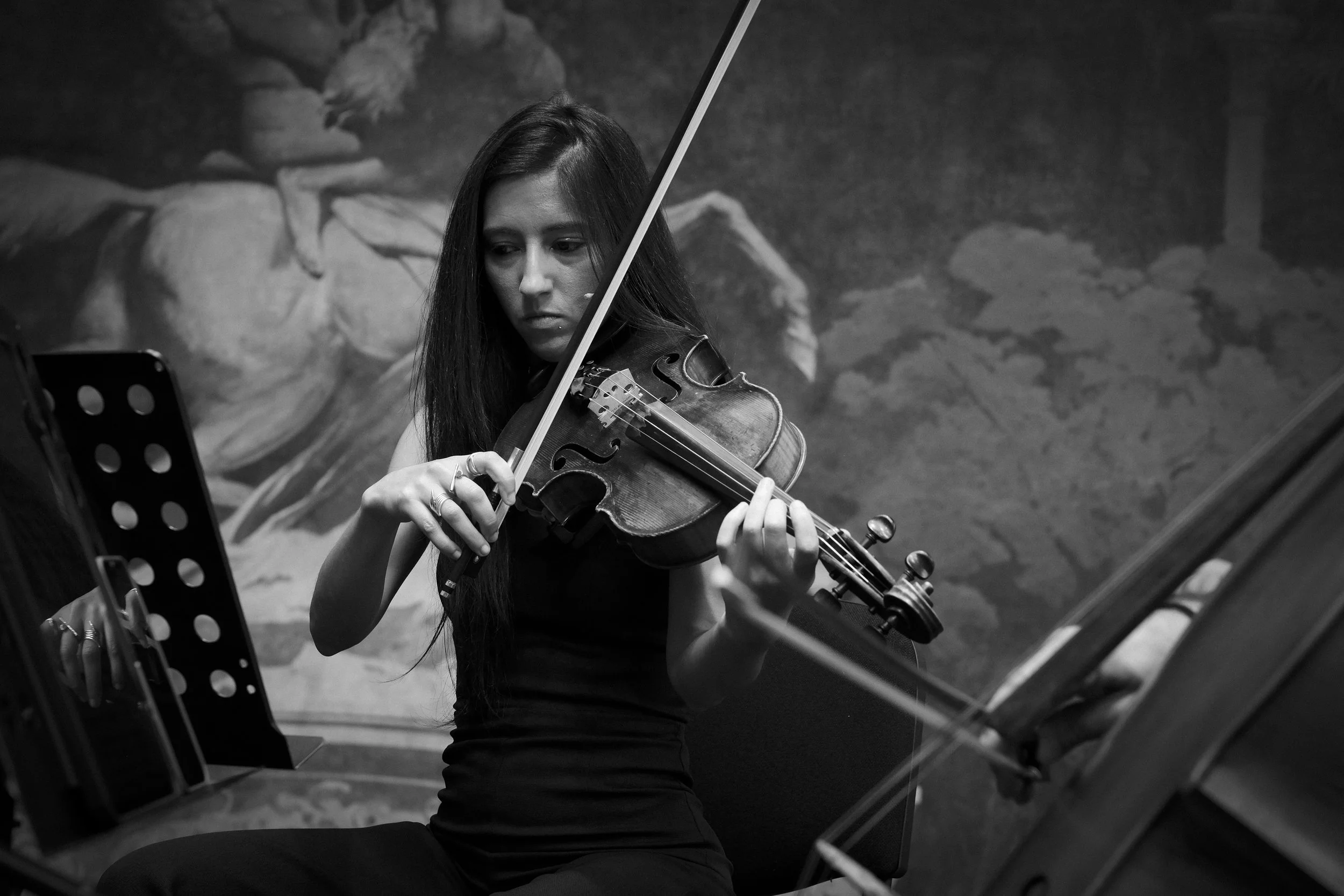10_Miso_Quartet_3_Maio_2026.jpg