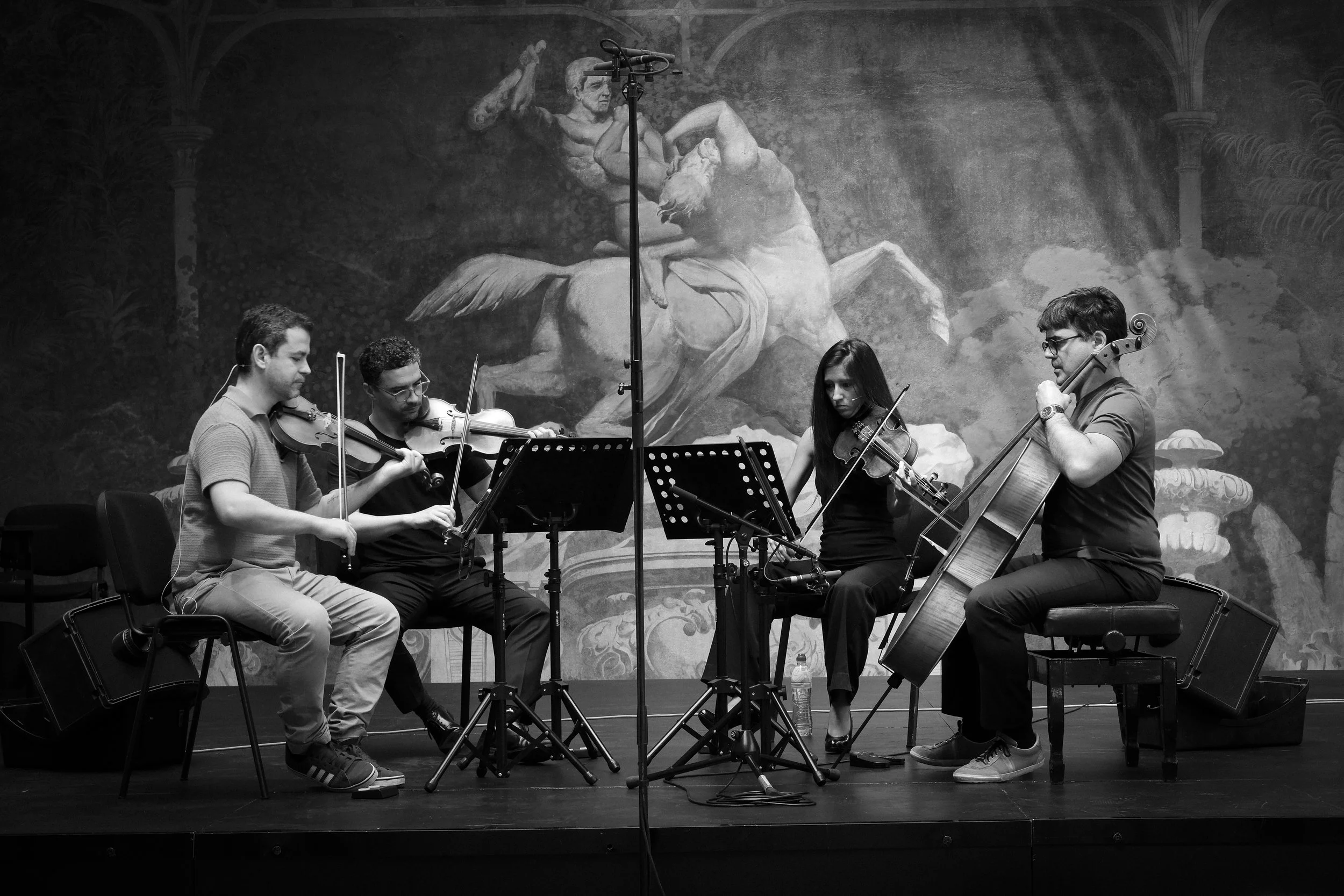 12_Miso_Quartet_3_Maio_2026.jpg