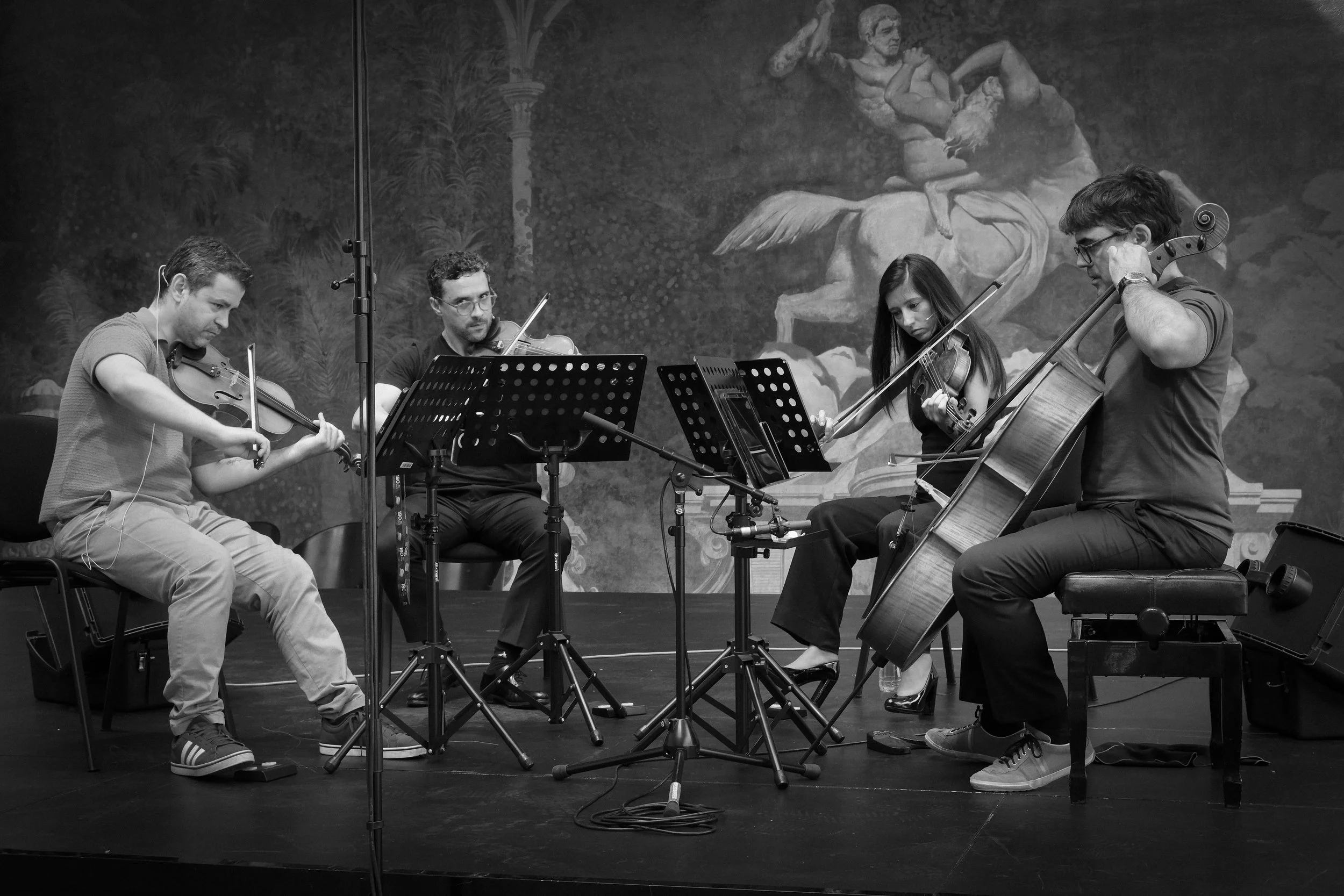 34_Miso_Quartet_3_Maio_2026.jpg
