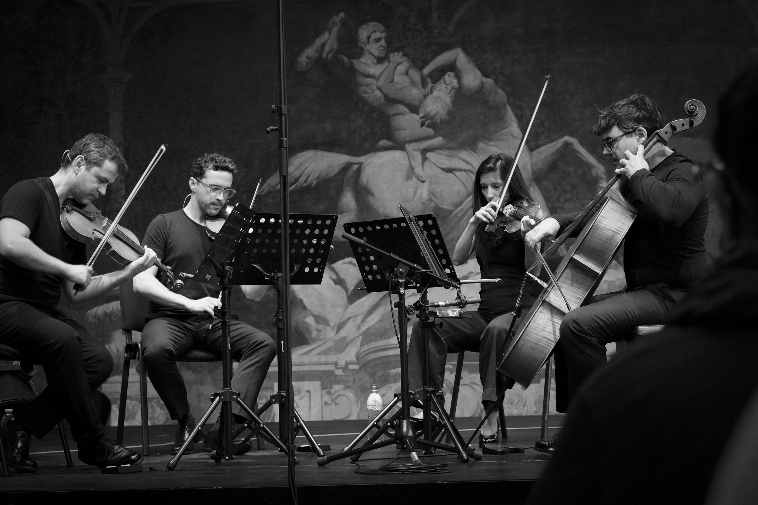 54_Miso_Quartet_3_Maio_2026.jpg