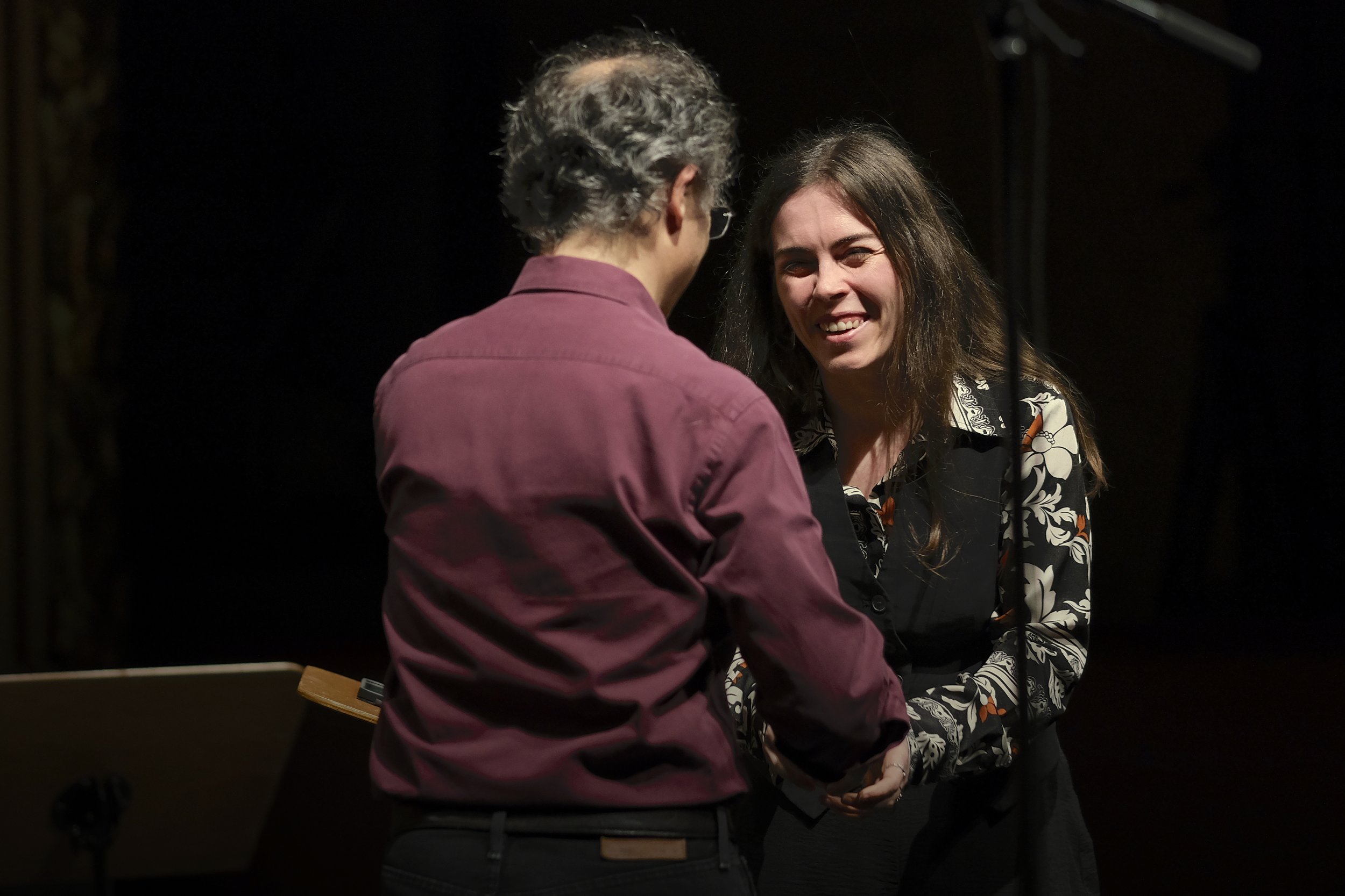 20260430_DesfazamentosSteveReich_PedroRosarioNunes_08.jpg