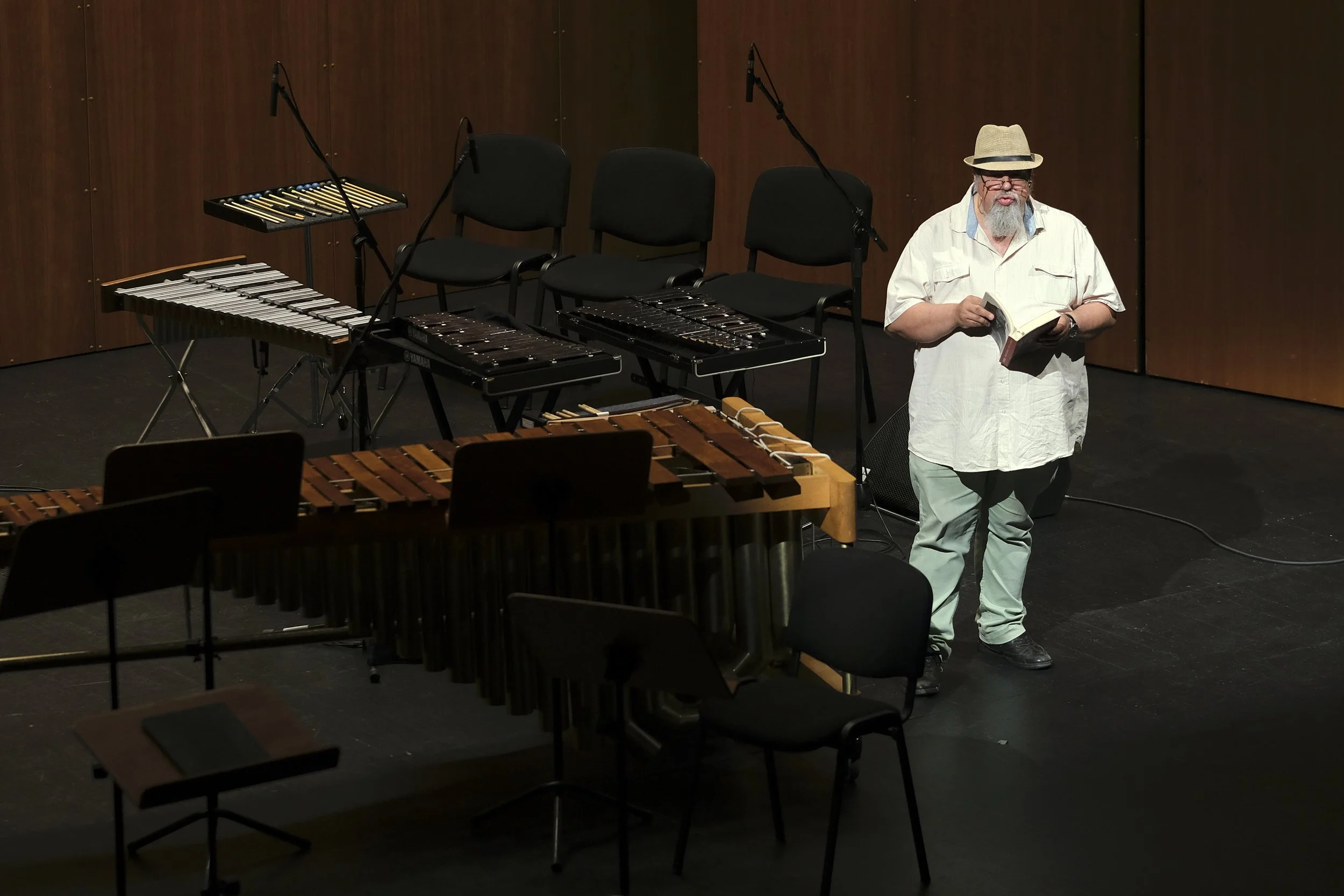 20260430_DesfazamentosSteveReich_PedroRosarioNunes_23.jpg