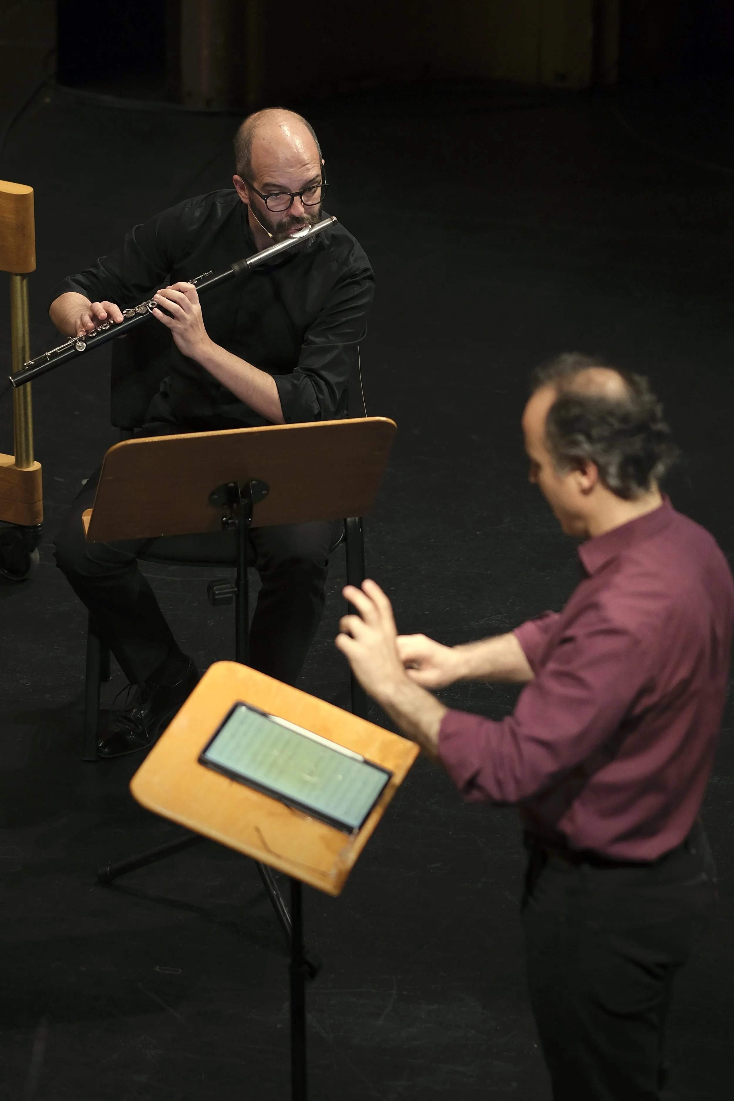 20260430_DesfazamentosSteveReich_PedroRosarioNunes_20.jpg
