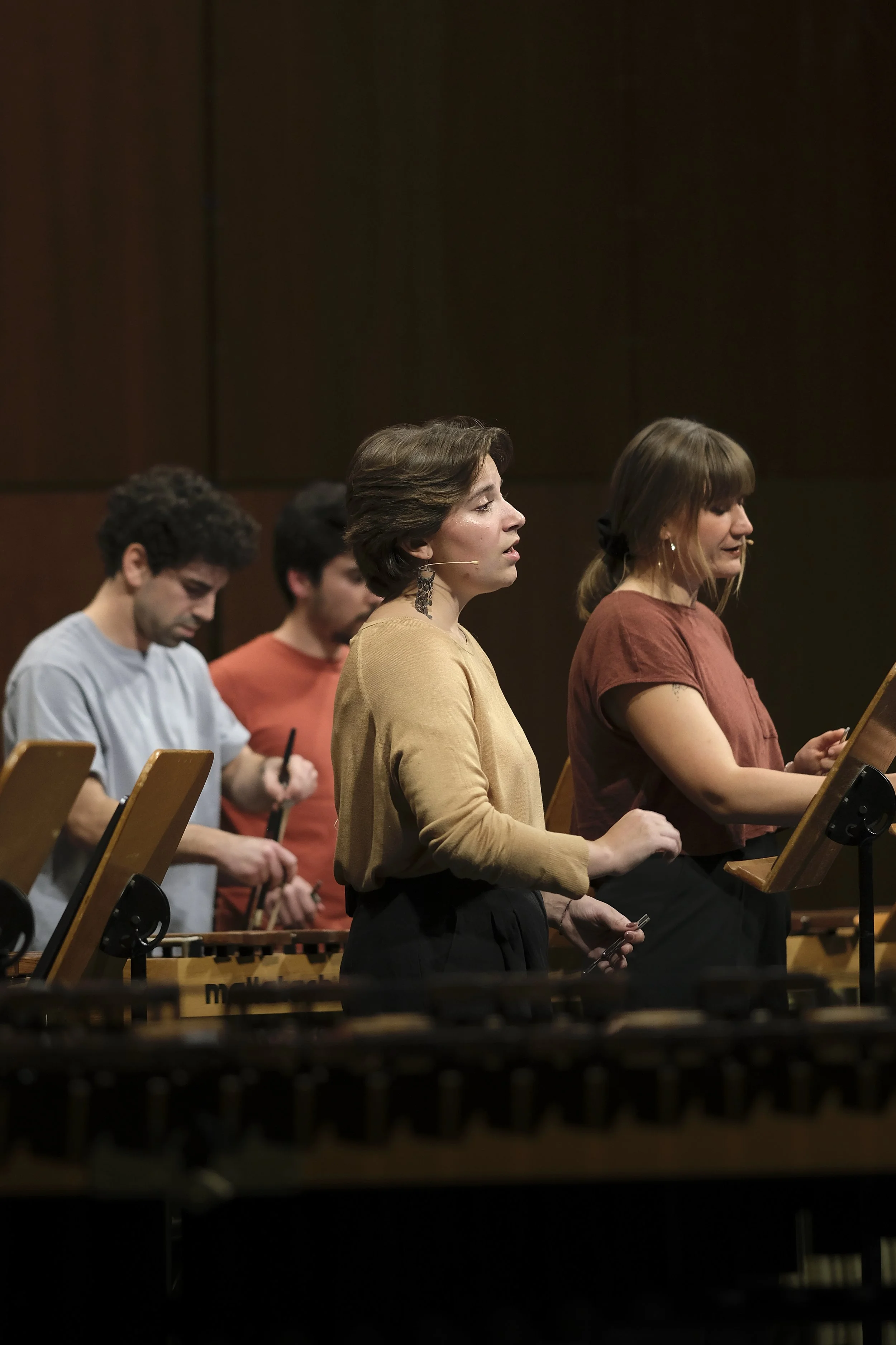 20260430_DesfazamentosSteveReich_PedroRosarioNunes_14.jpg