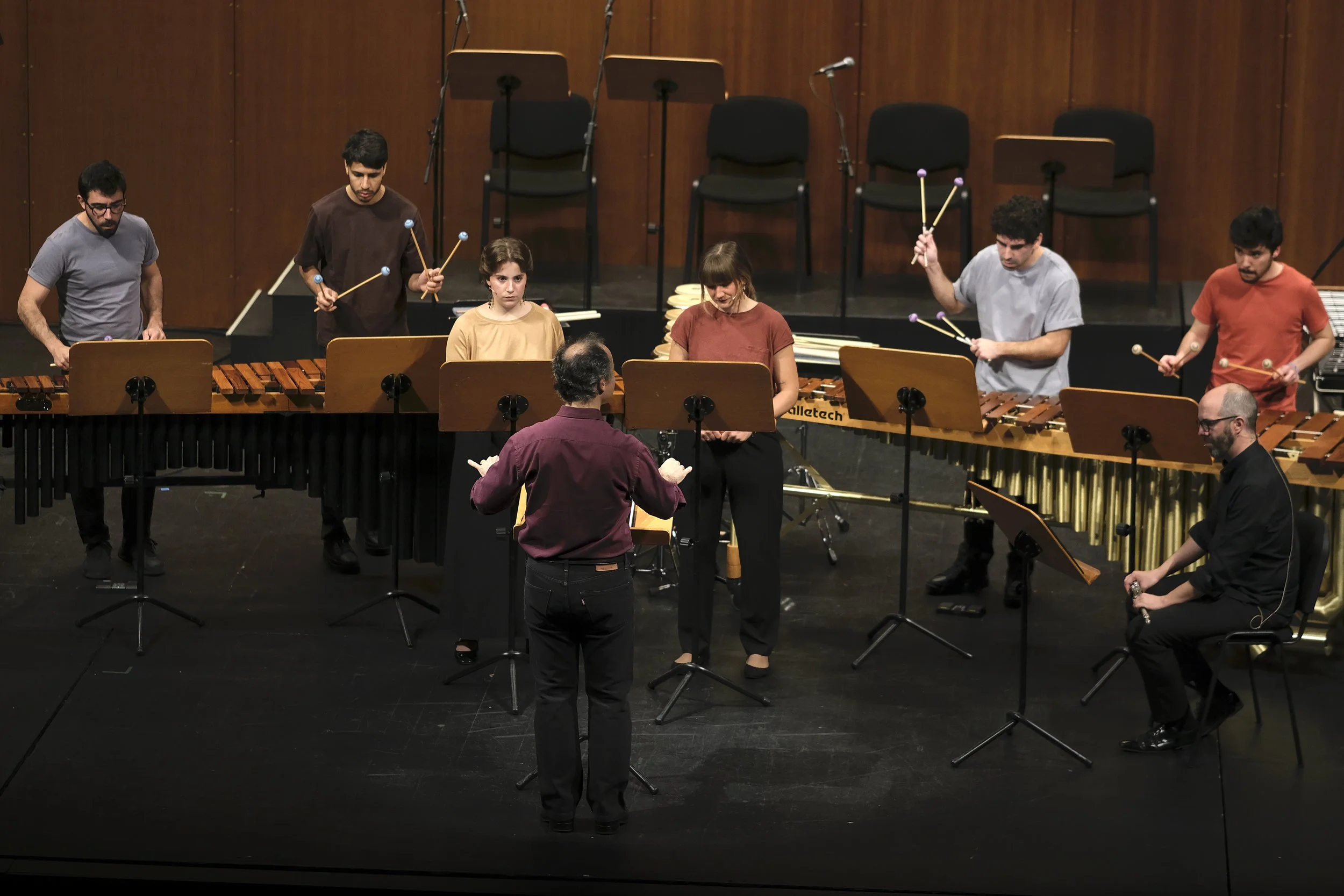 20260430_DesfazamentosSteveReich_PedroRosarioNunes_18.jpg