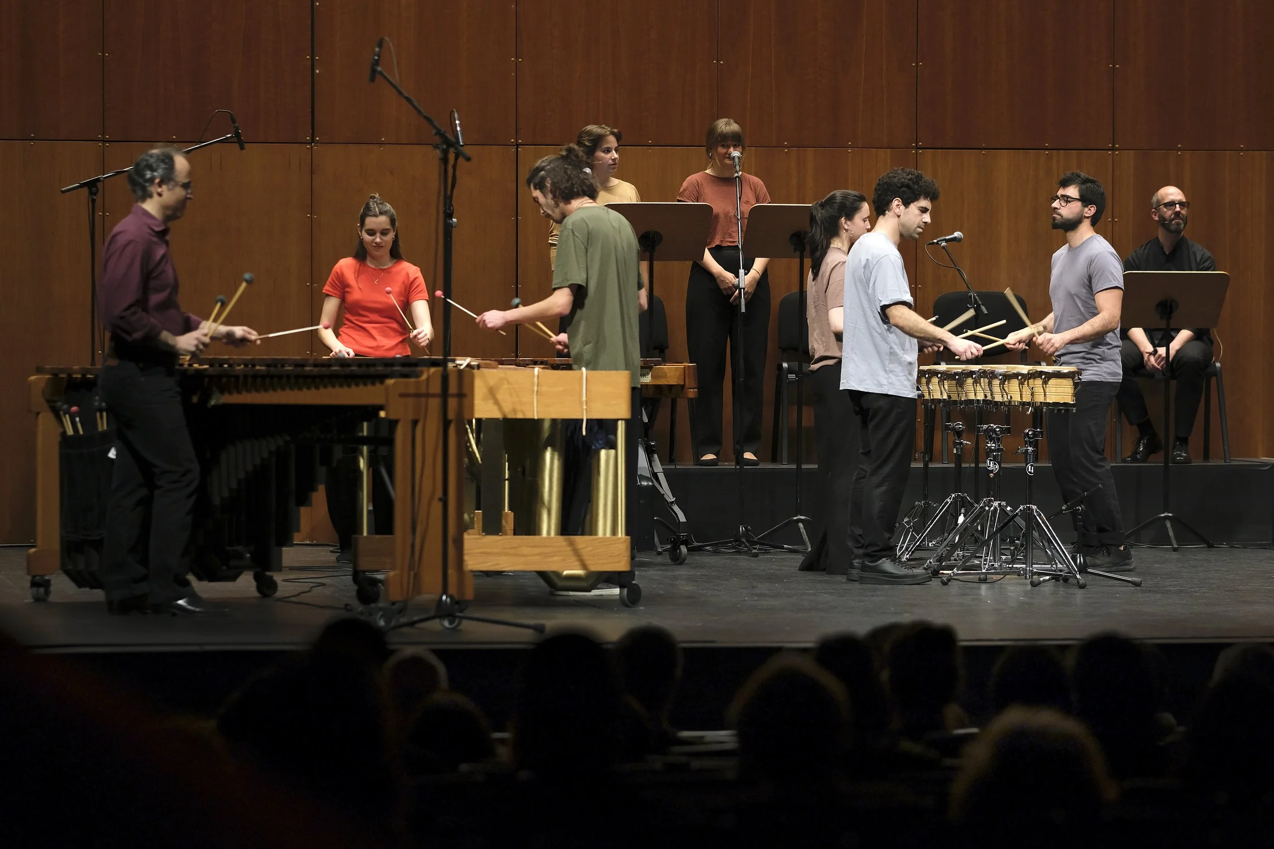 20260430_DesfazamentosSteveReich_PedroRosarioNunes_03.jpg