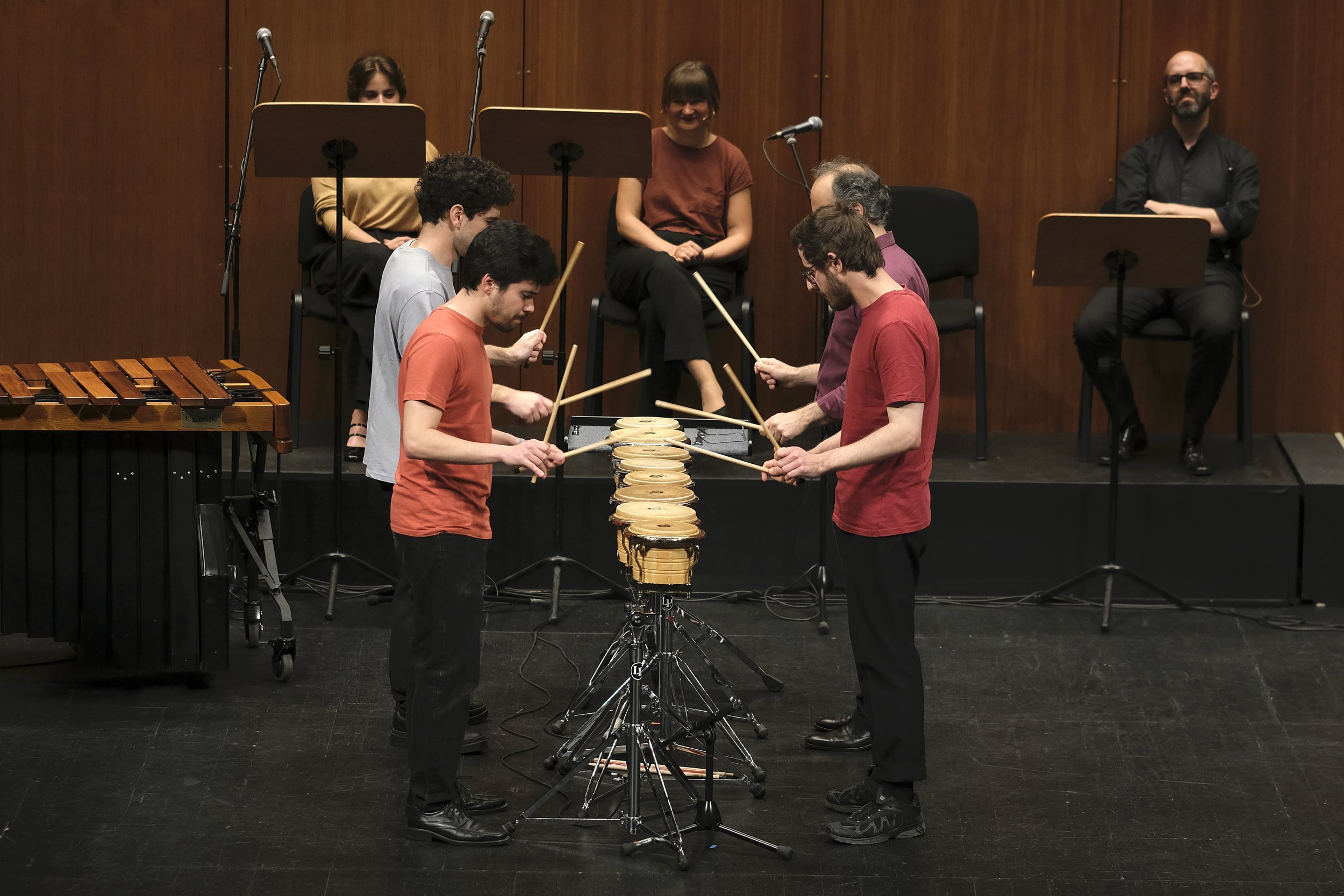 20260430_DesfazamentosSteveReich_PedroRosarioNunes_07.jpg