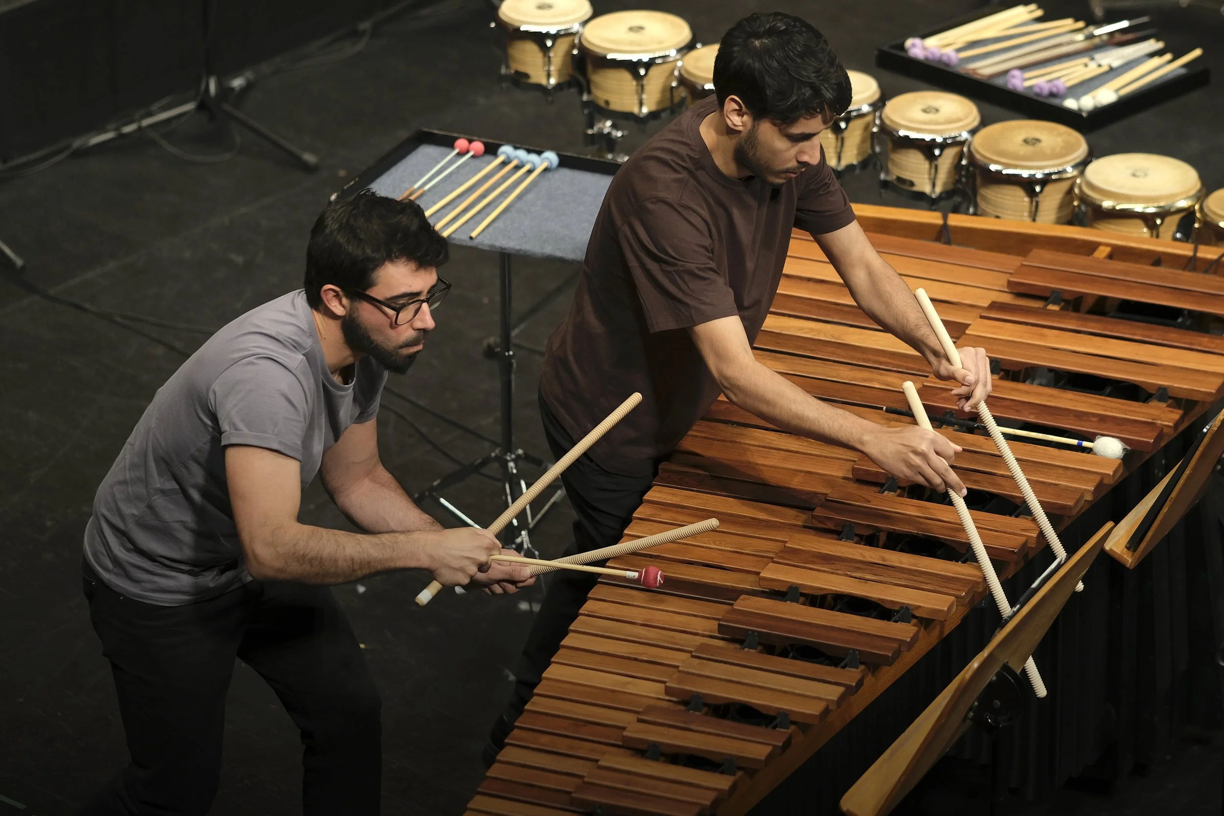 20260430_DesfazamentosSteveReich_PedroRosarioNunes_21.jpg