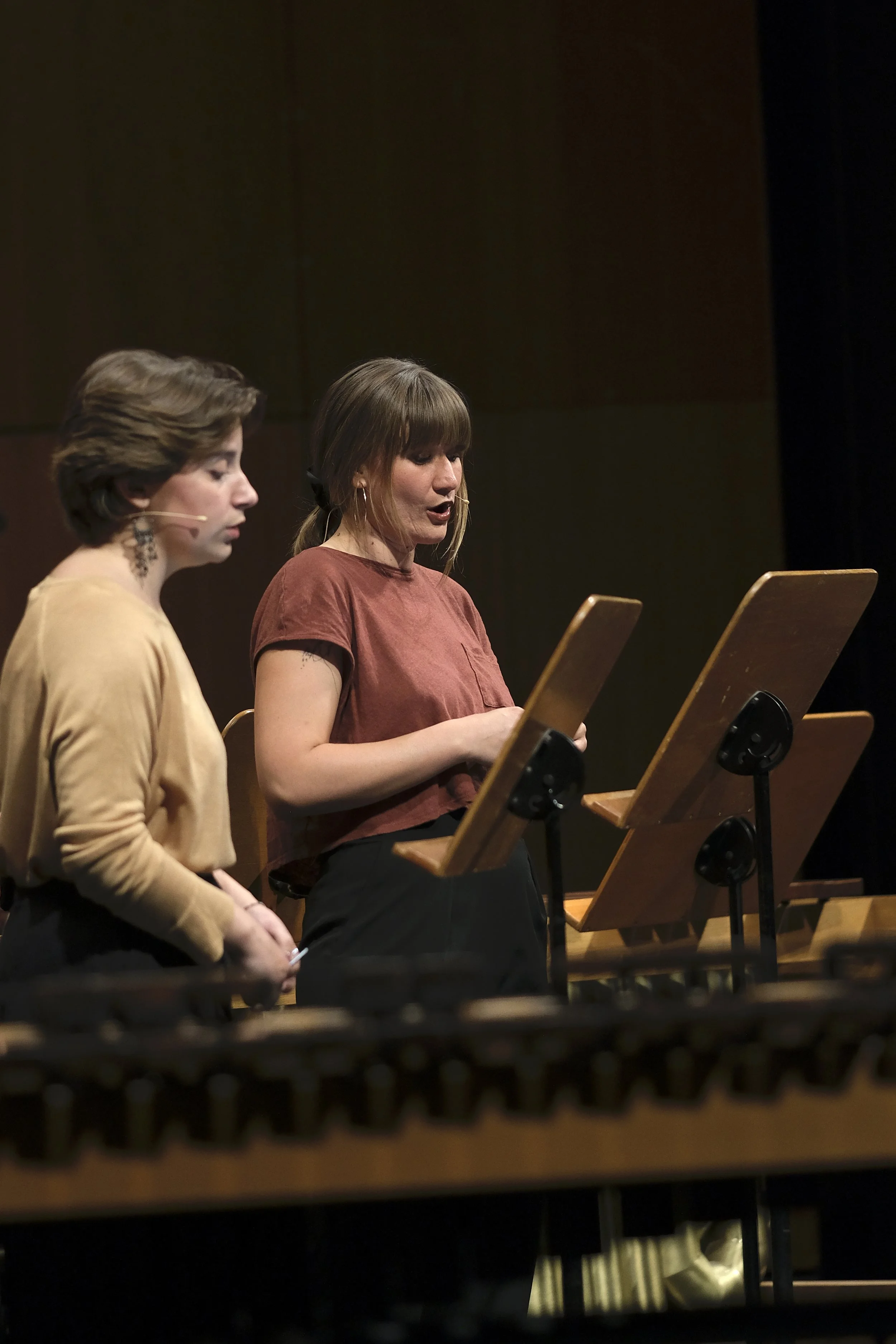 20260430_DesfazamentosSteveReich_PedroRosarioNunes_12.jpg