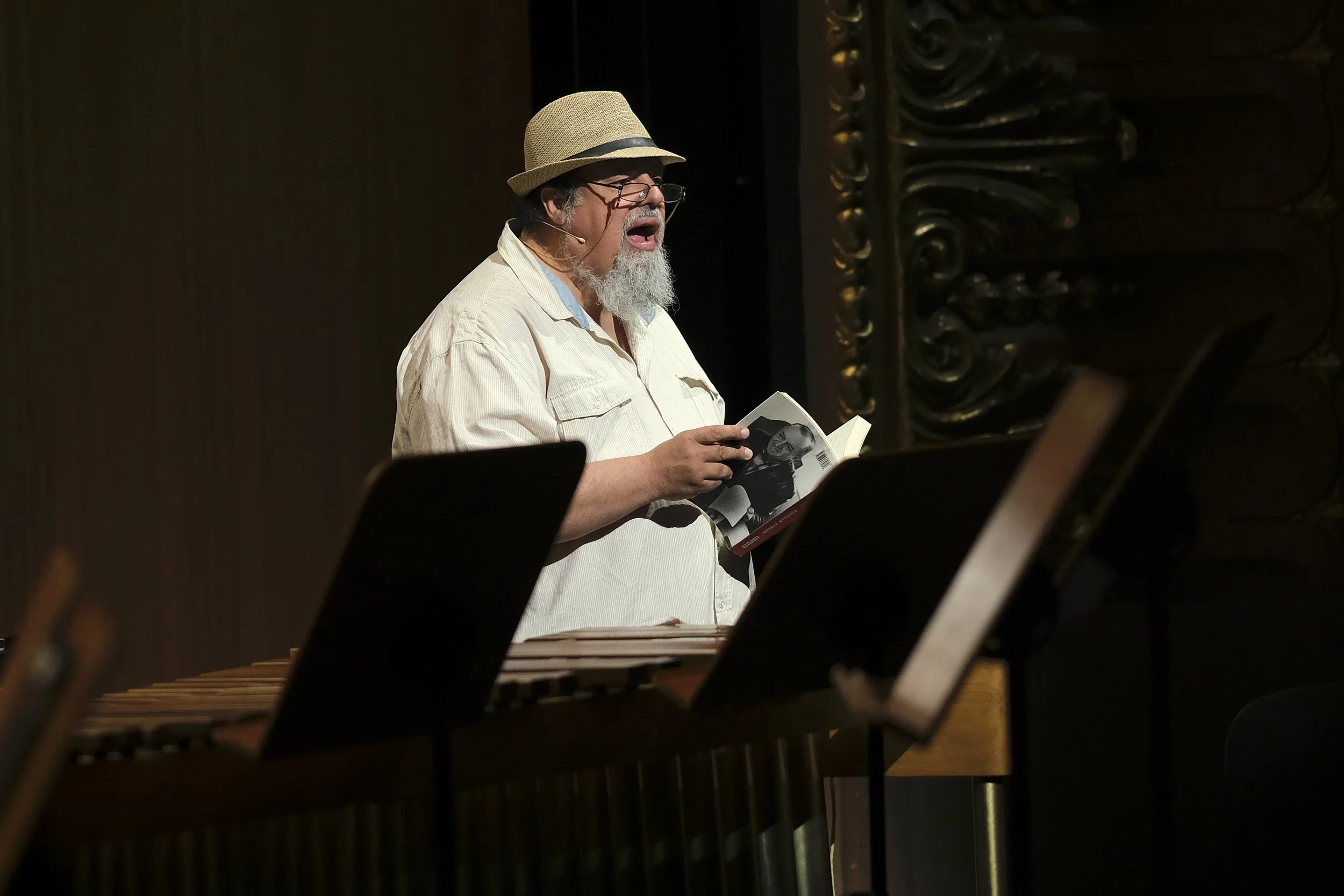 20260430_DesfazamentosSteveReich_PedroRosarioNunes_24.jpg