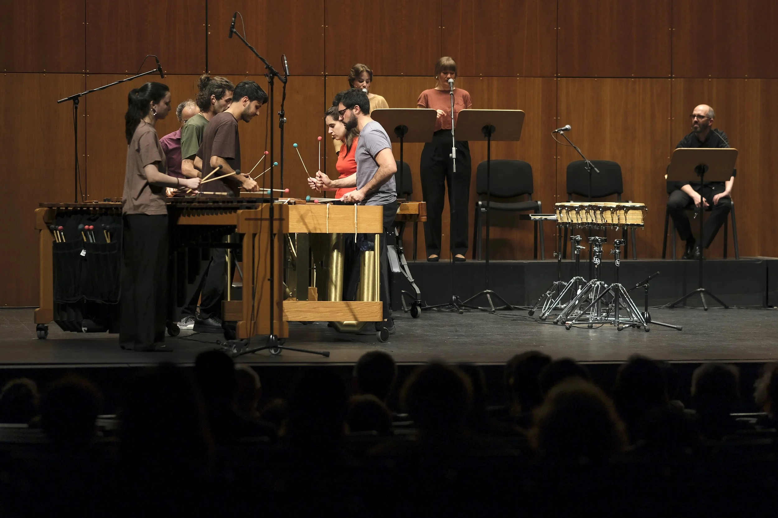 20260430_DesfazamentosSteveReich_PedroRosarioNunes_05.jpg