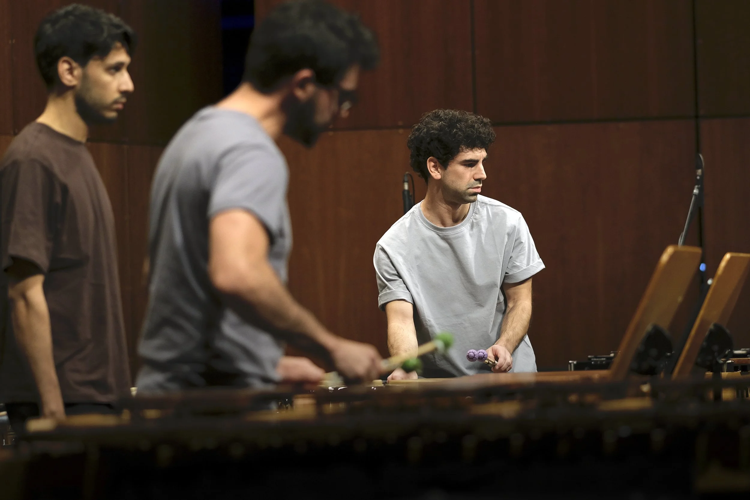 20260430_DesfazamentosSteveReich_PedroRosarioNunes_16.jpg