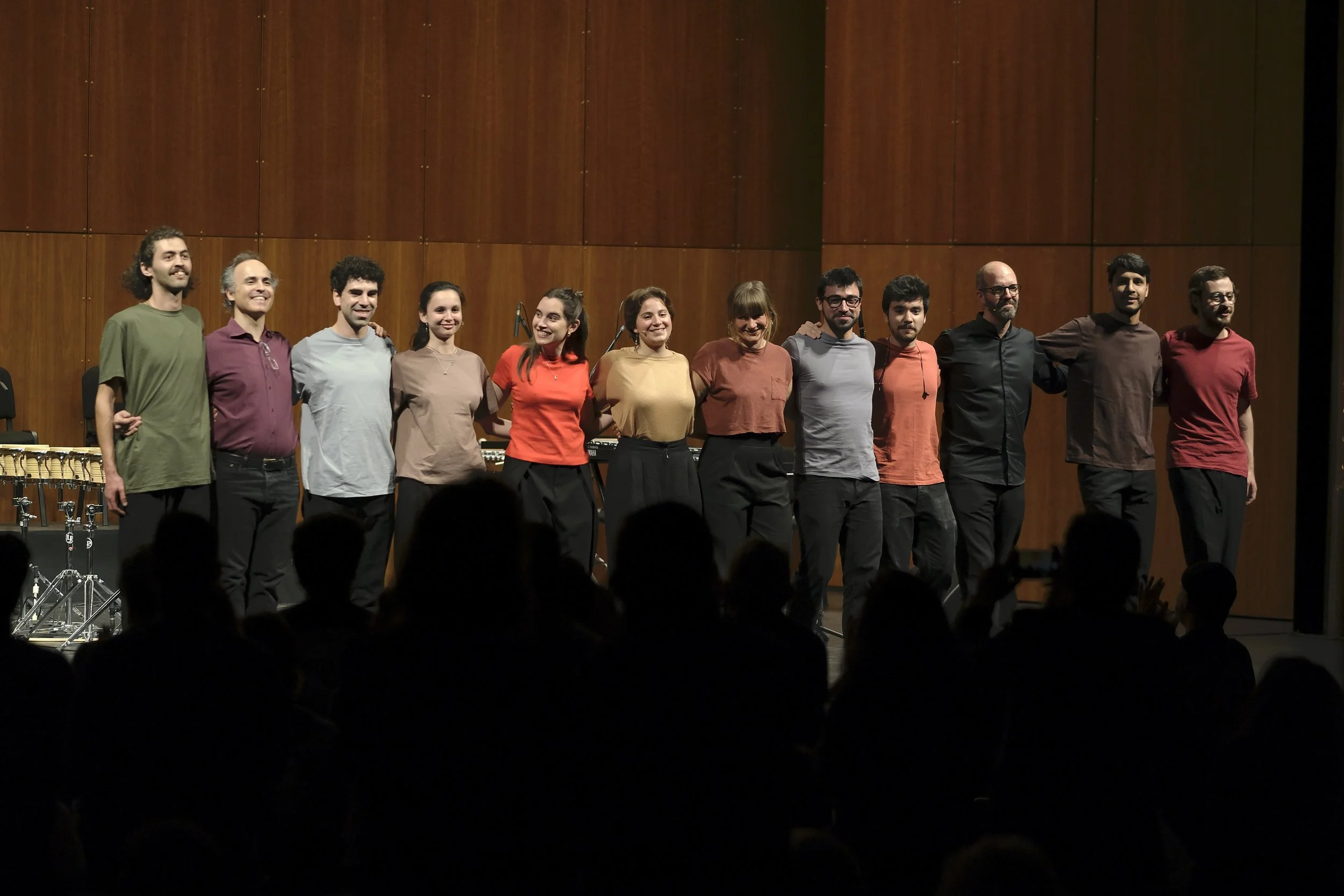 20260430_DesfazamentosSteveReich_PedroRosarioNunes_01.jpg