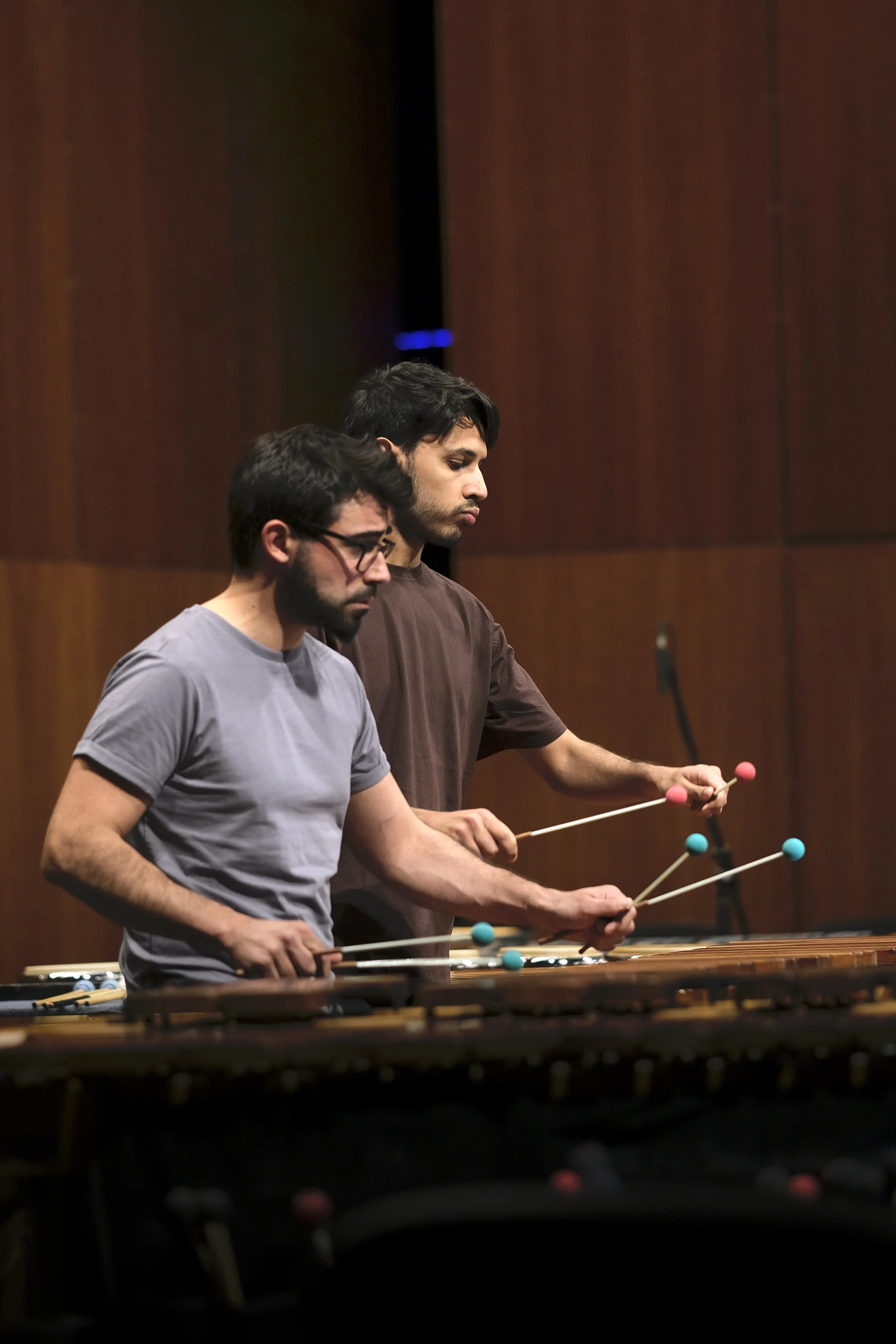 20260430_DesfazamentosSteveReich_PedroRosarioNunes_11.jpg