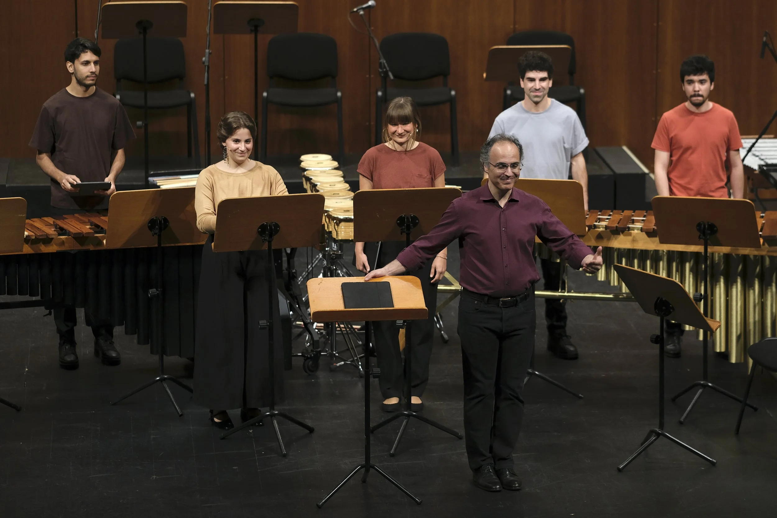 20260430_DesfazamentosSteveReich_PedroRosarioNunes_22.jpg