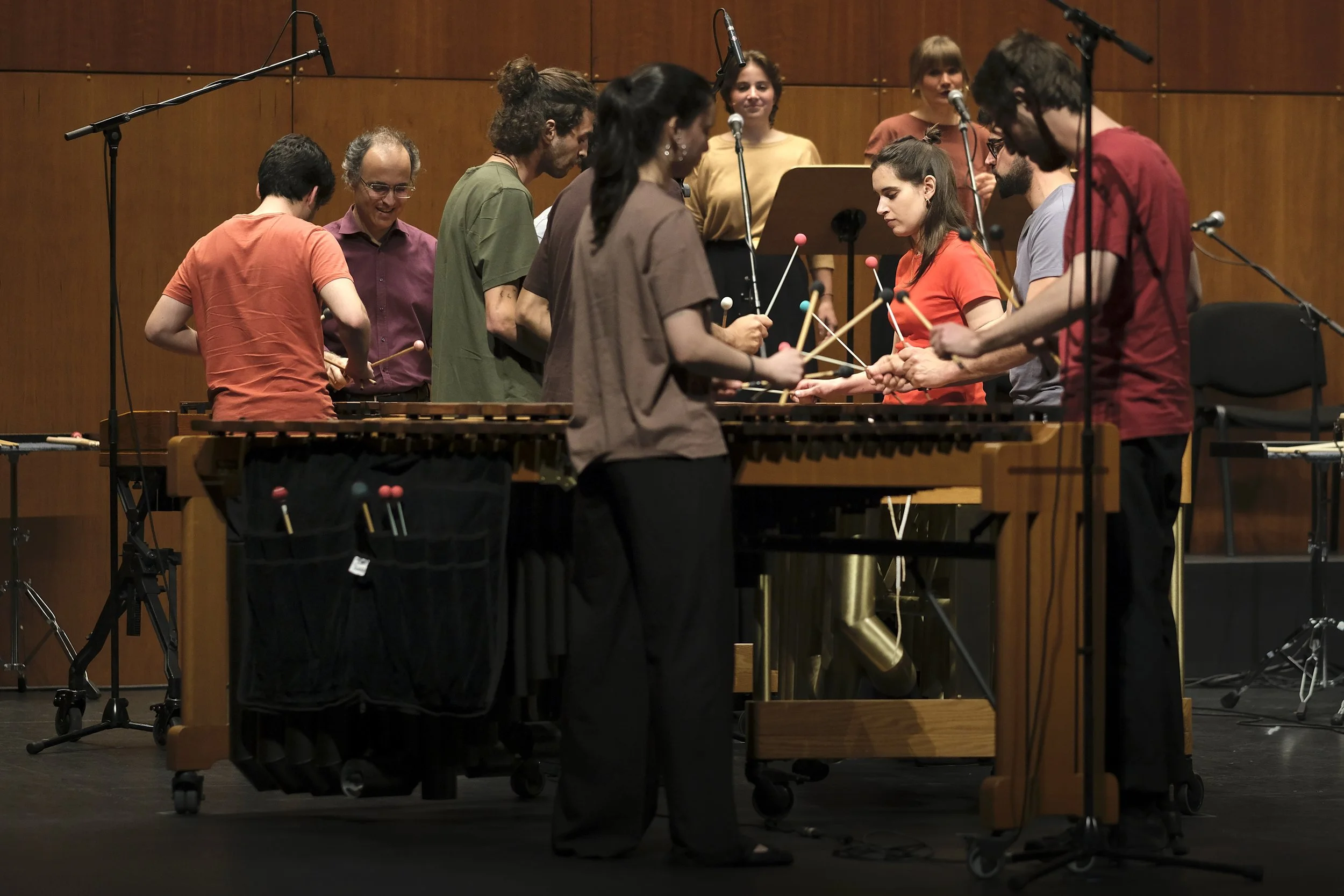 20260430_DesfazamentosSteveReich_PedroRosarioNunes_04.jpg