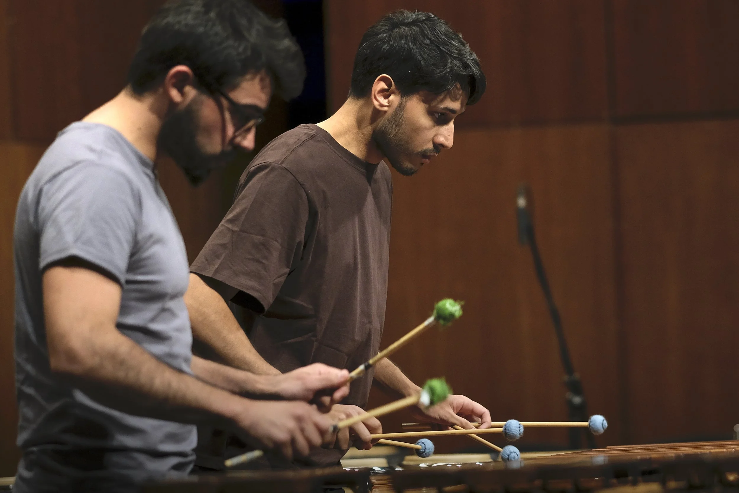 20260430_DesfazamentosSteveReich_PedroRosarioNunes_17.jpg