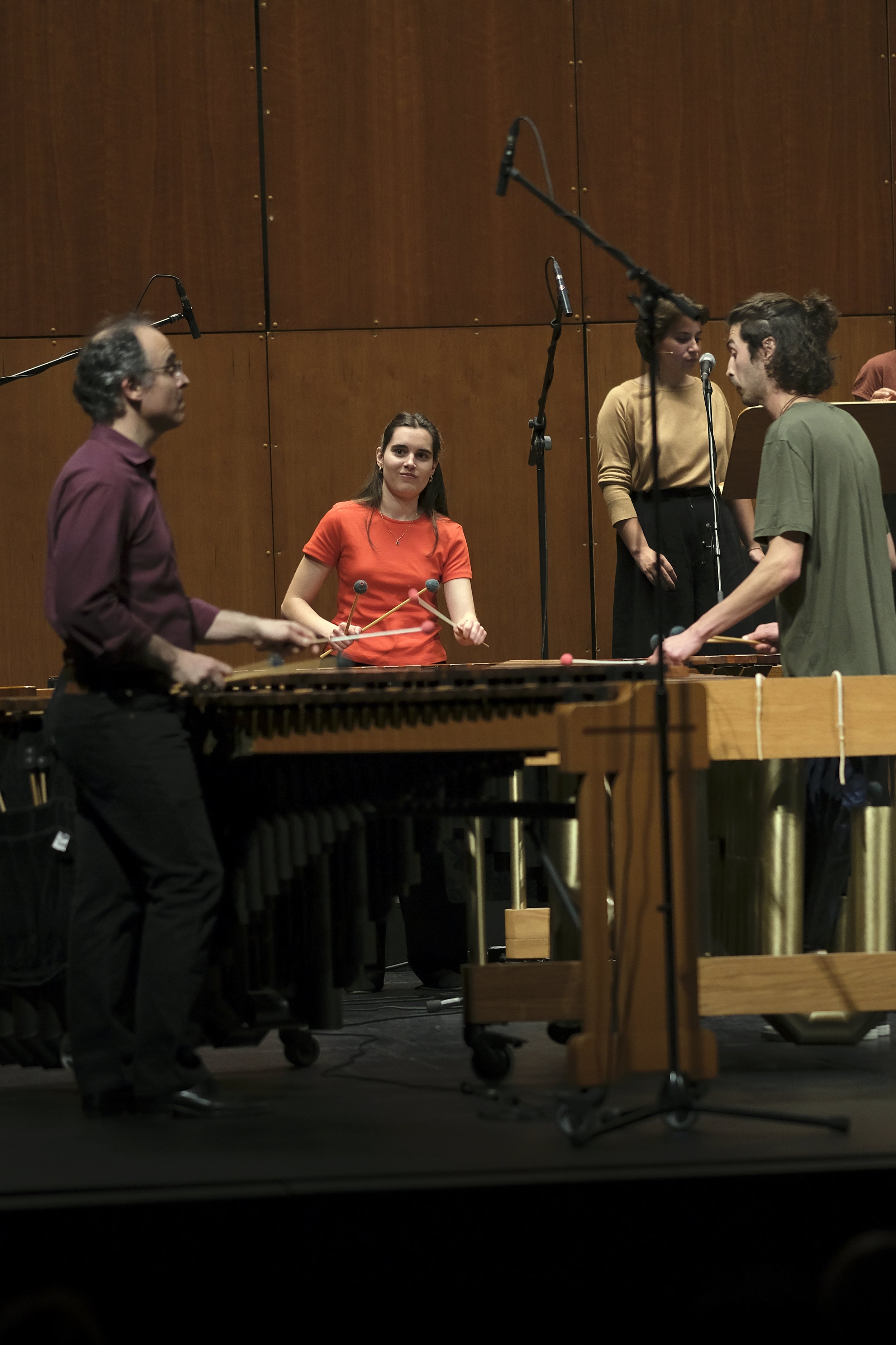 20260430_DesfazamentosSteveReich_PedroRosarioNunes_02.jpg