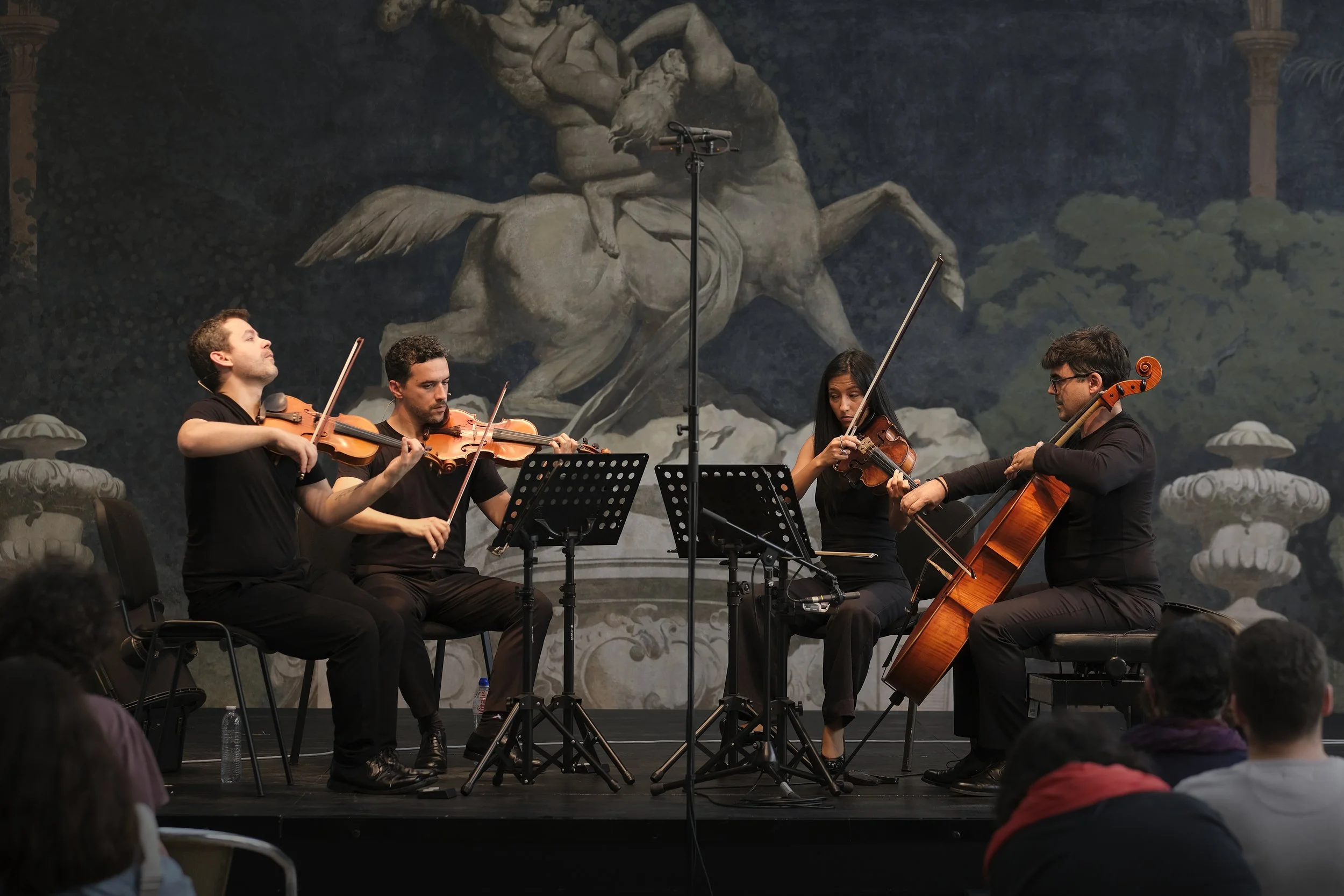 20260502_MisoStringQuartet_PedroRosarioNunes_26.jpg