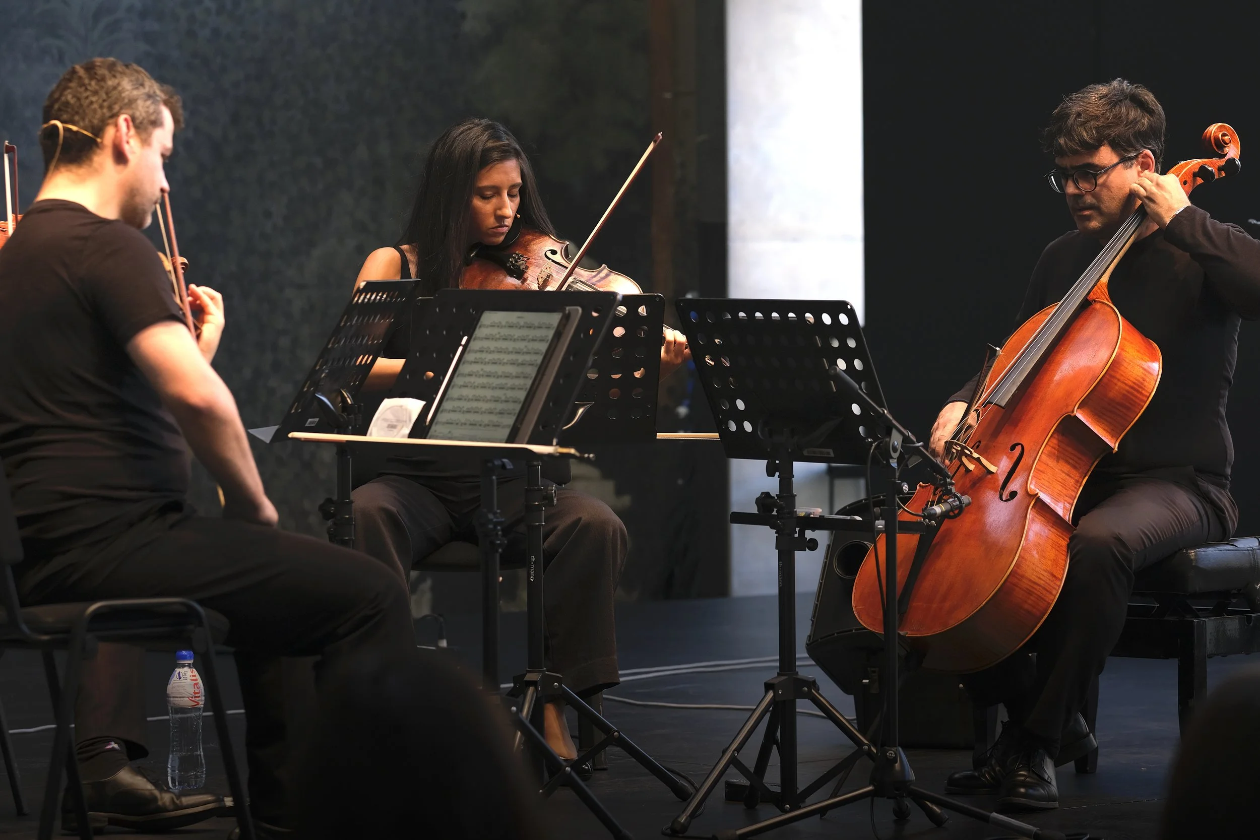 20260502_MisoStringQuartet_PedroRosarioNunes_39.jpg