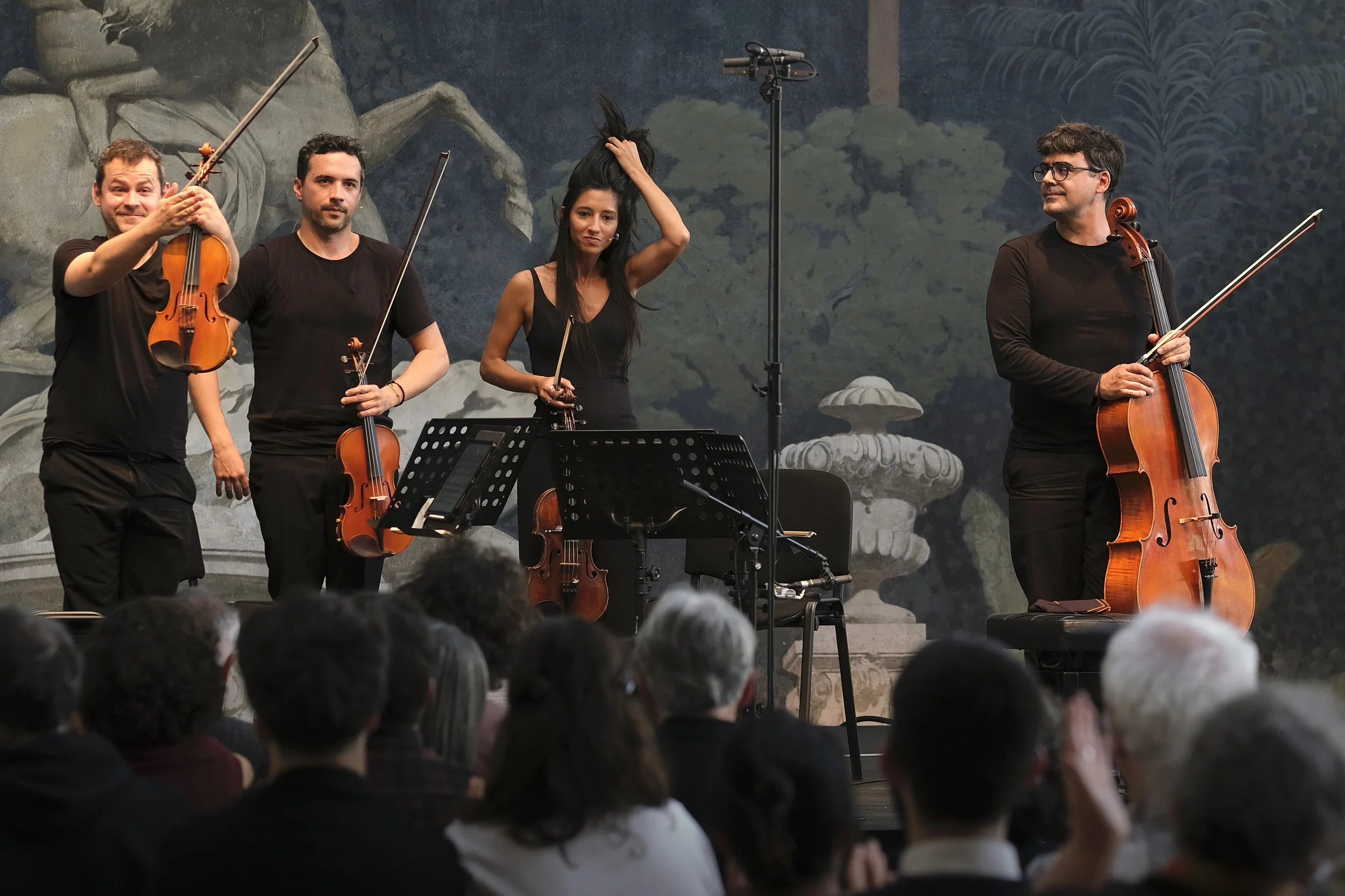 20260502_MisoStringQuartet_PedroRosarioNunes_33.jpg