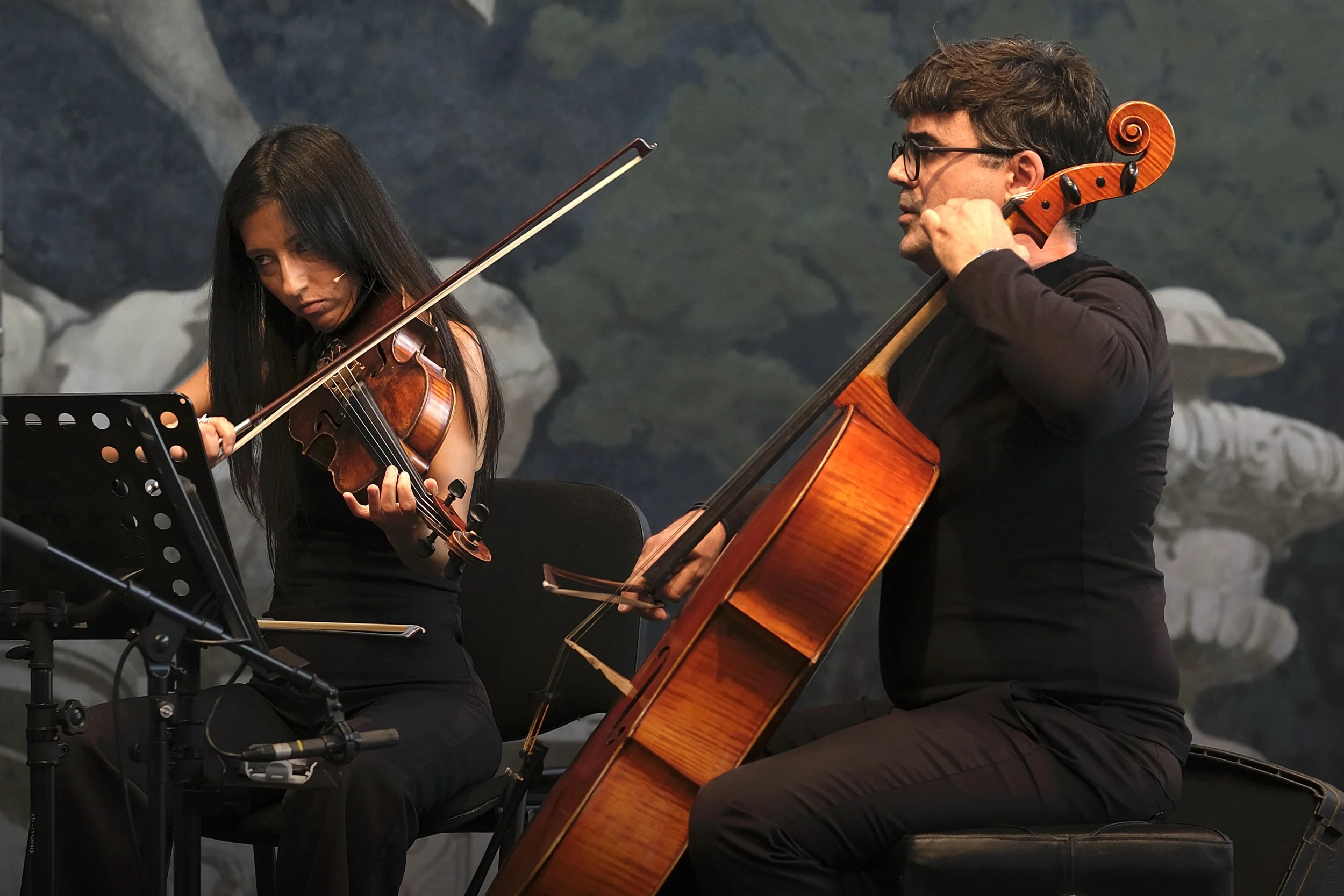 20260502_MisoStringQuartet_PedroRosarioNunes_32.jpg