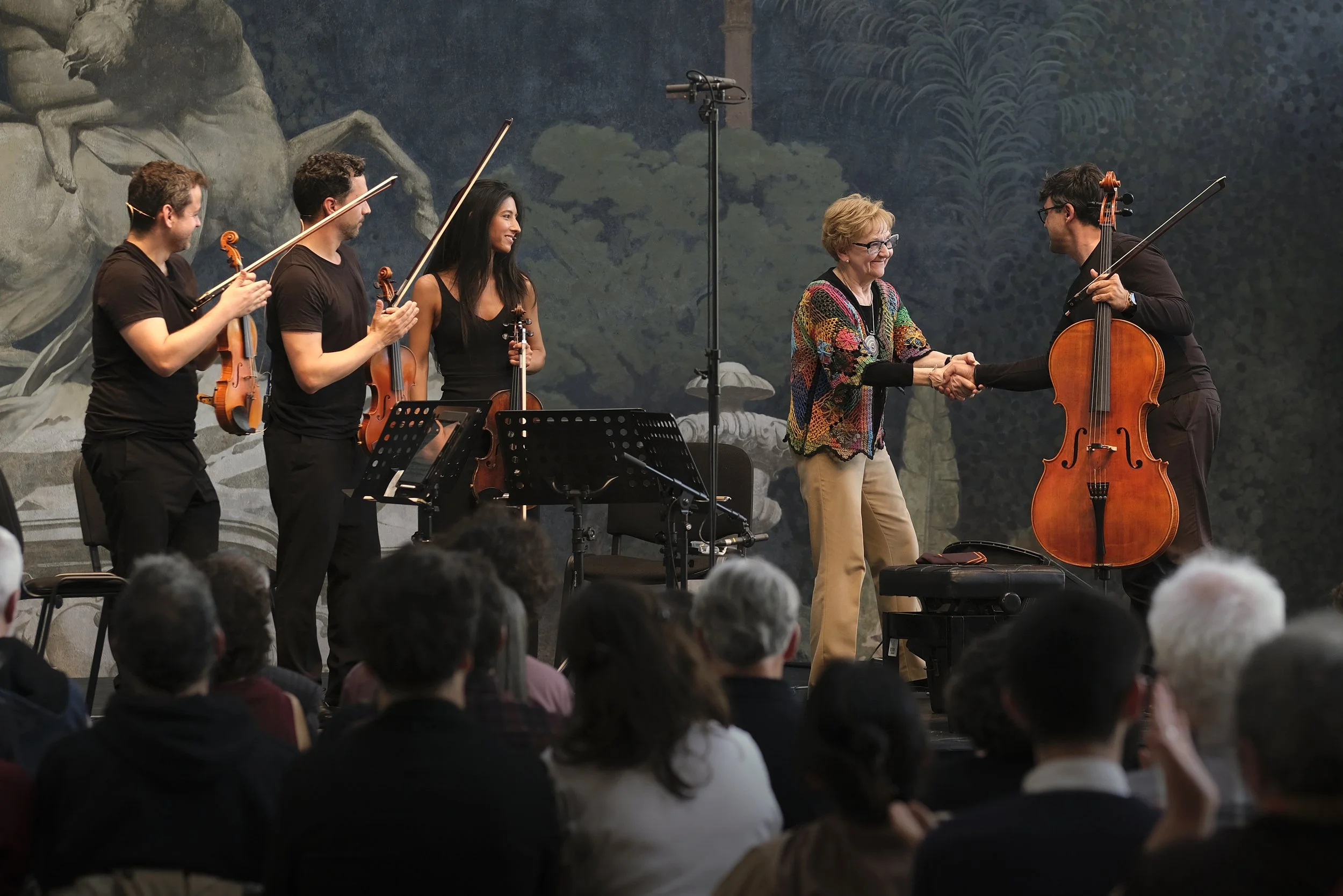 20260502_MisoStringQuartet_PedroRosarioNunes_36.jpg