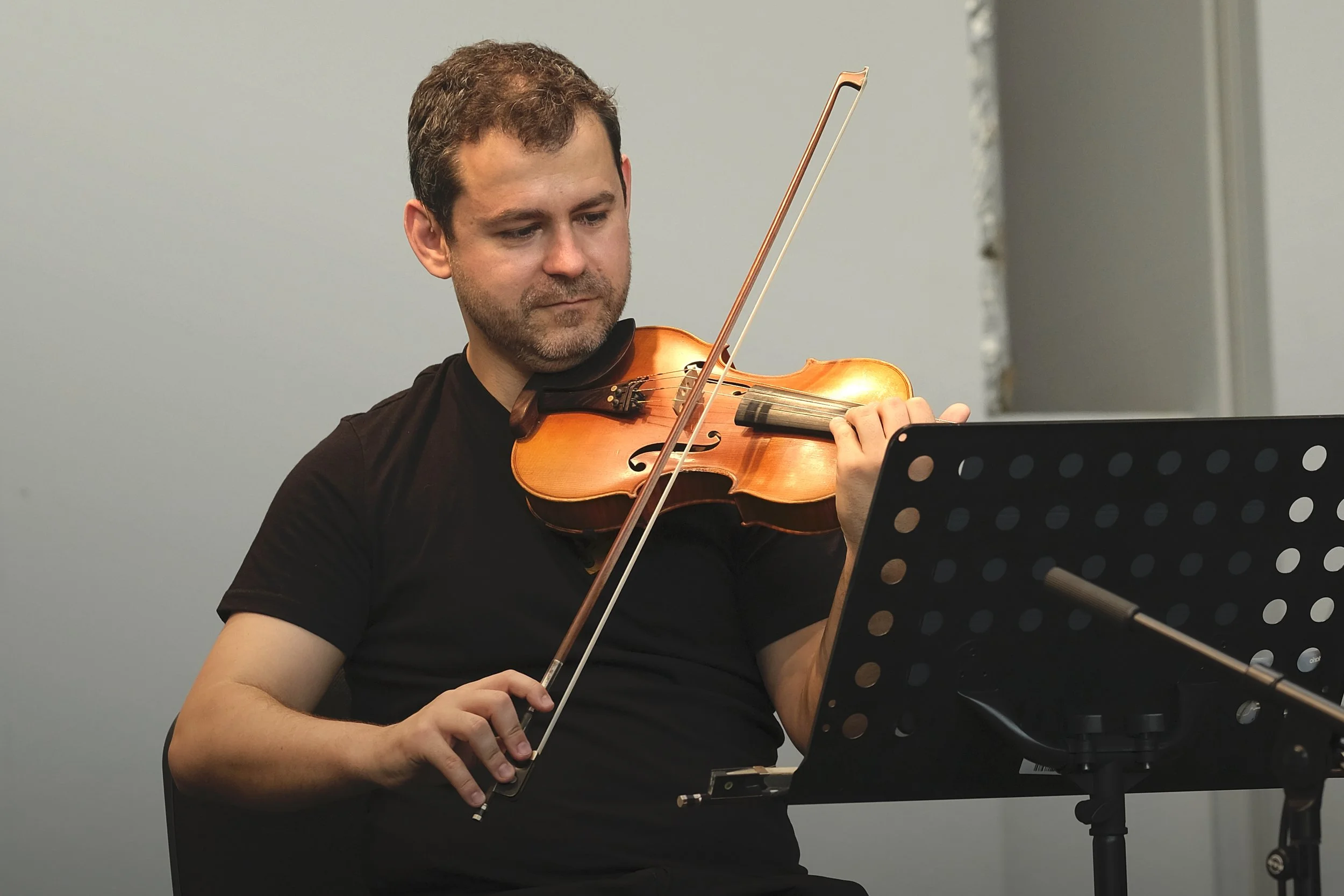 20260502_MisoStringQuartet_PedroRosarioNunes_22.jpg