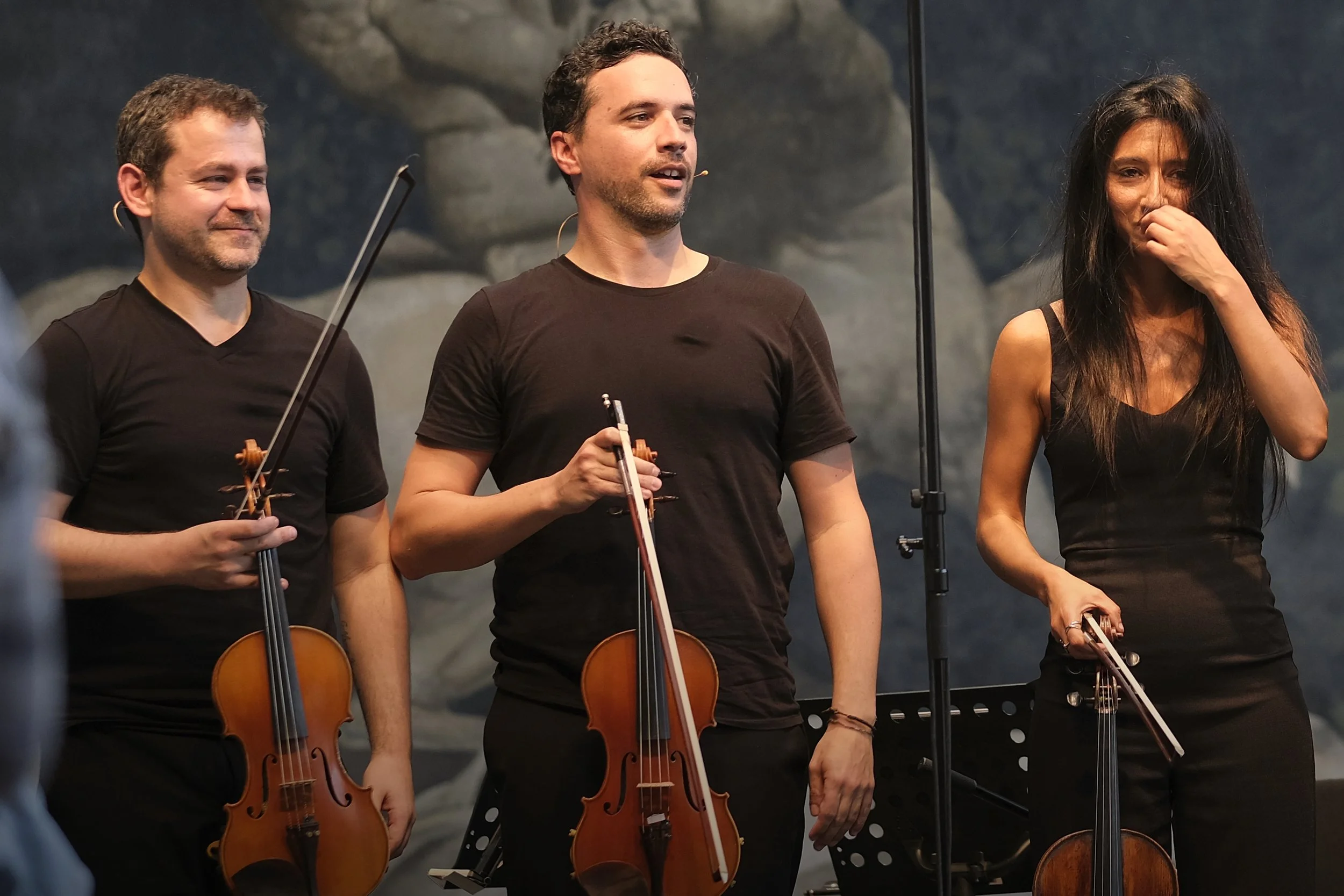 20260502_MisoStringQuartet_PedroRosarioNunes_45.jpg
