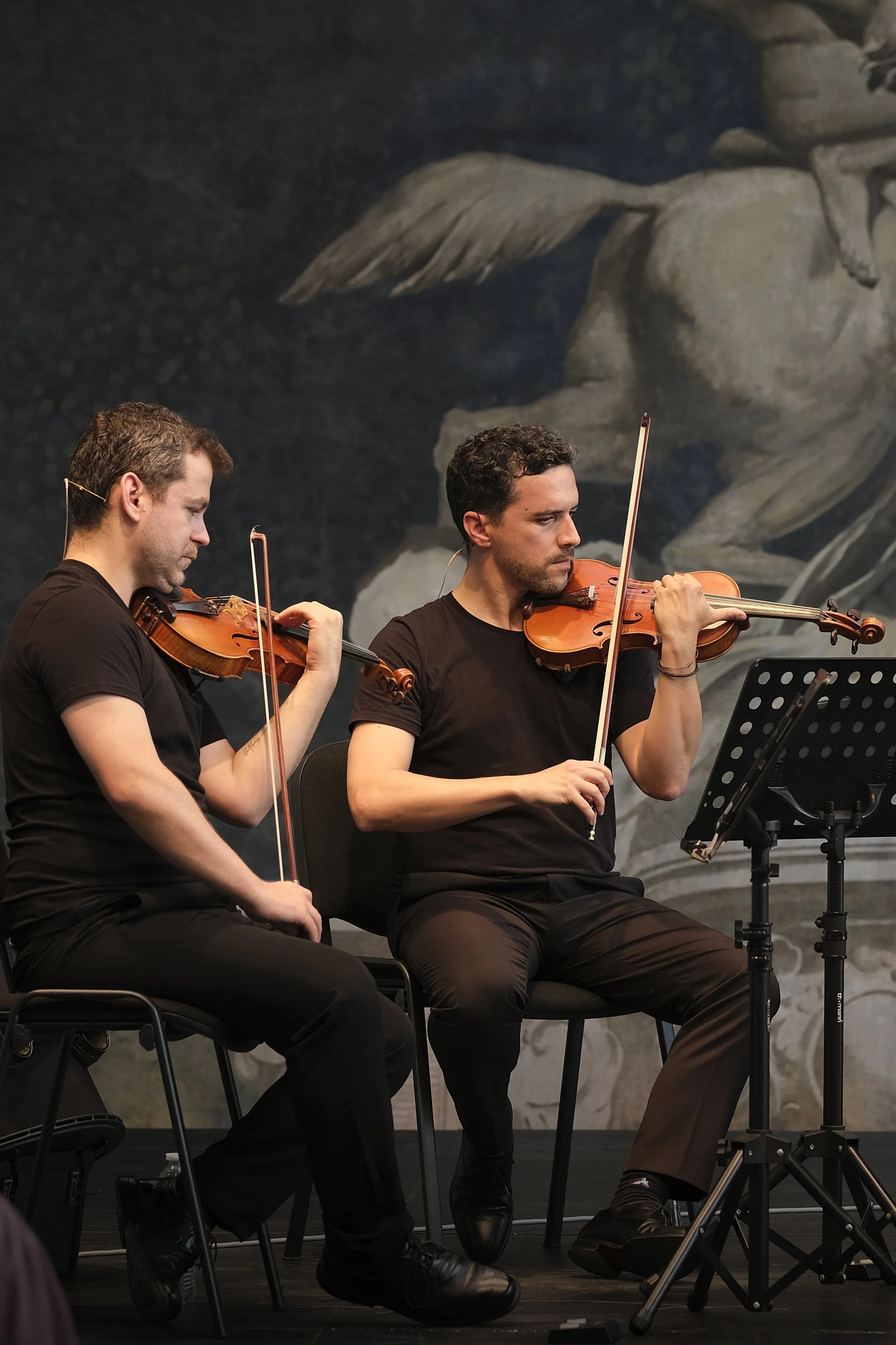 20260502_MisoStringQuartet_PedroRosarioNunes_31.jpg