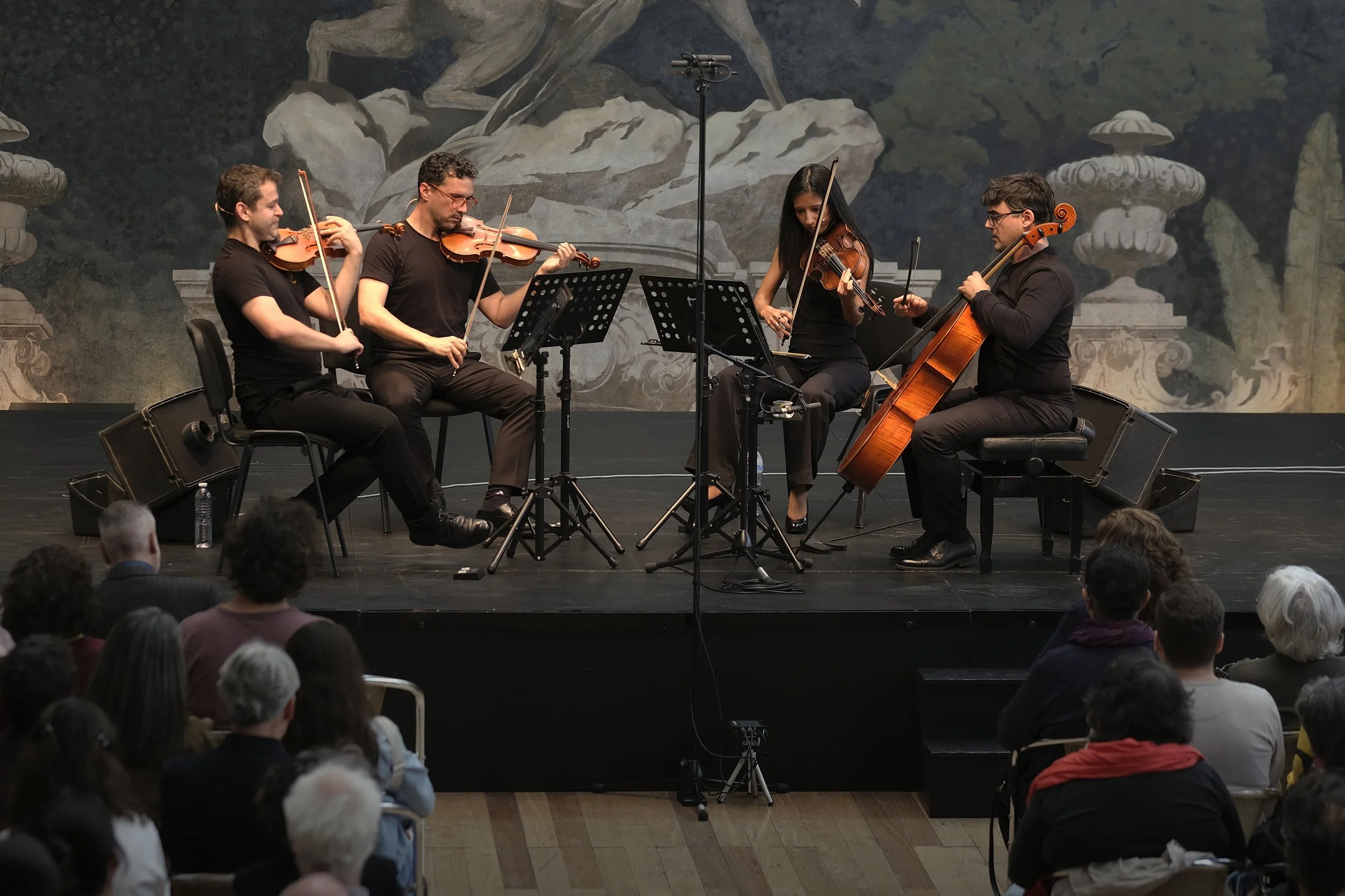20260502_MisoStringQuartet_PedroRosarioNunes_17.jpg