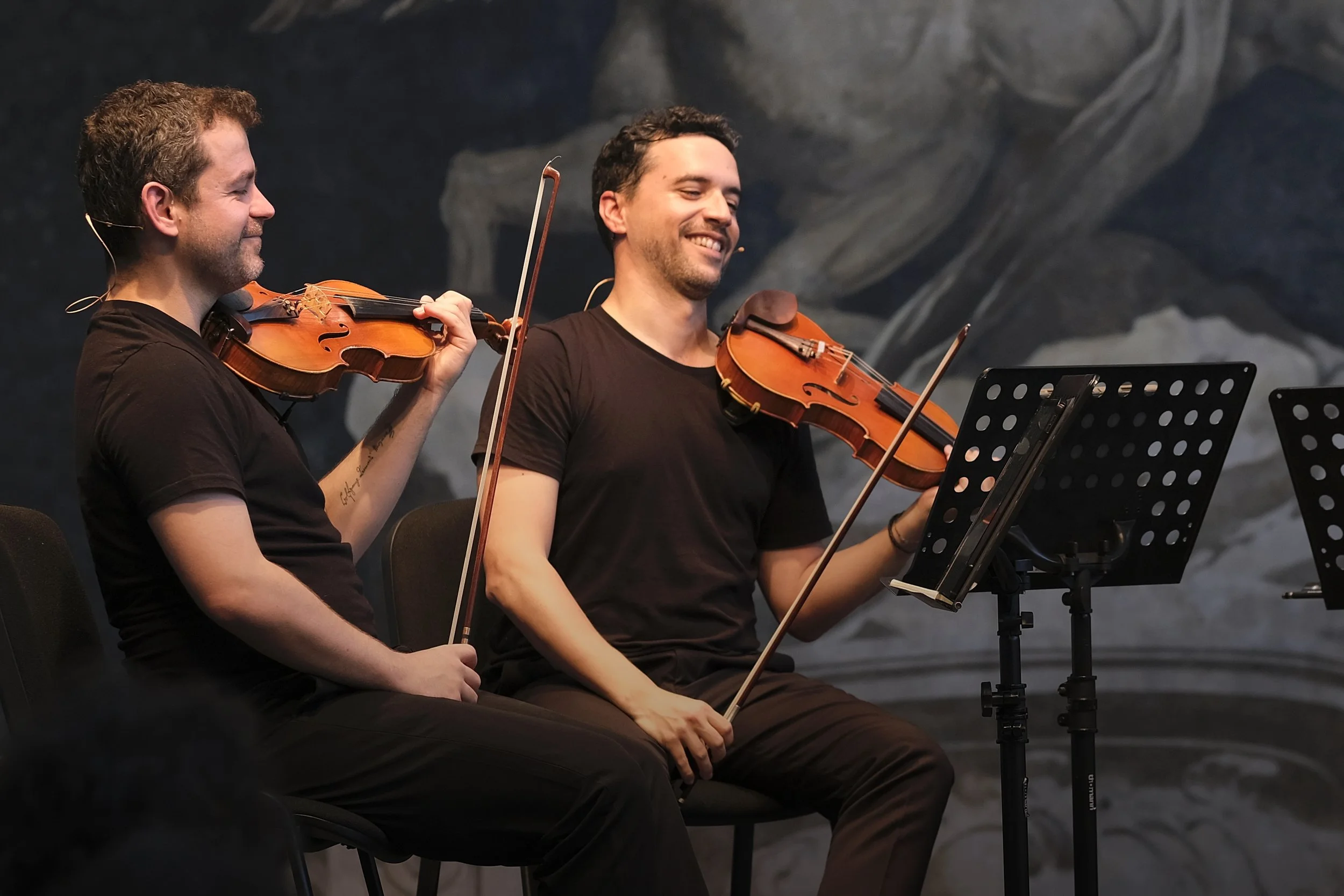 20260502_MisoStringQuartet_PedroRosarioNunes_43.jpg