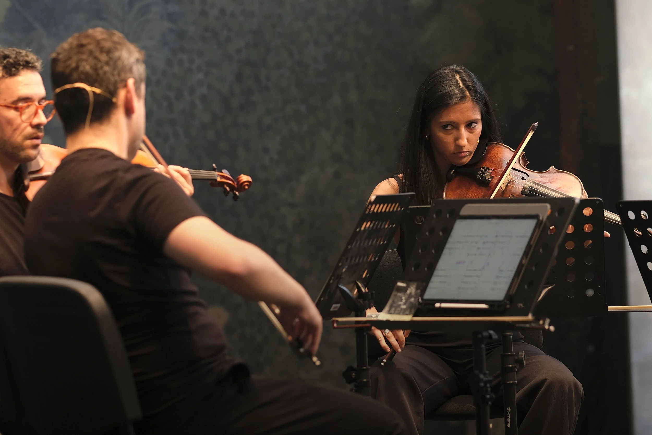 20260502_MisoStringQuartet_PedroRosarioNunes_15.jpg